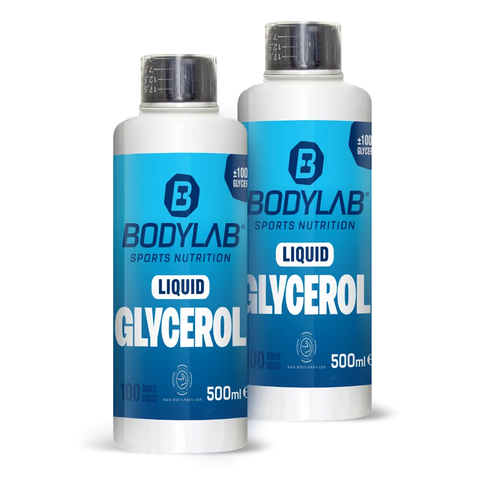 bodylab24-liquid-glycerol-2-x-500ml-fl-ssig-glycerin image 1