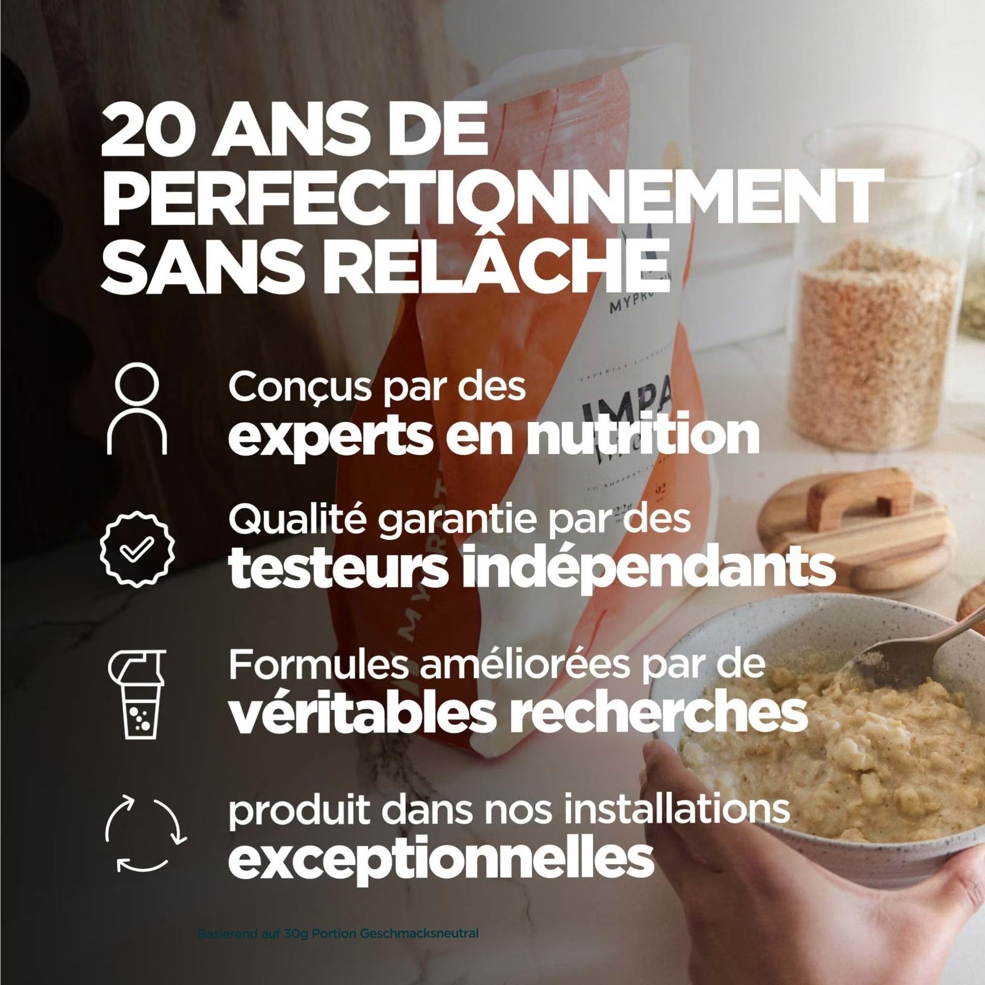 myprotein-impact-whey-isolat-proteinpulver-nat-rliche-vanille-15-portionen image 5