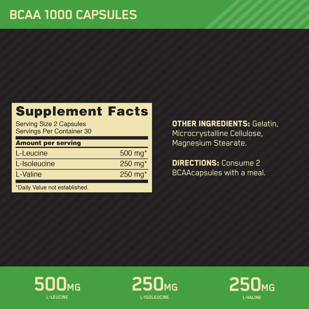 optimum-nutrition-bcaa-1000-kapseln-verzweigtkettige-aminos-uren image 4