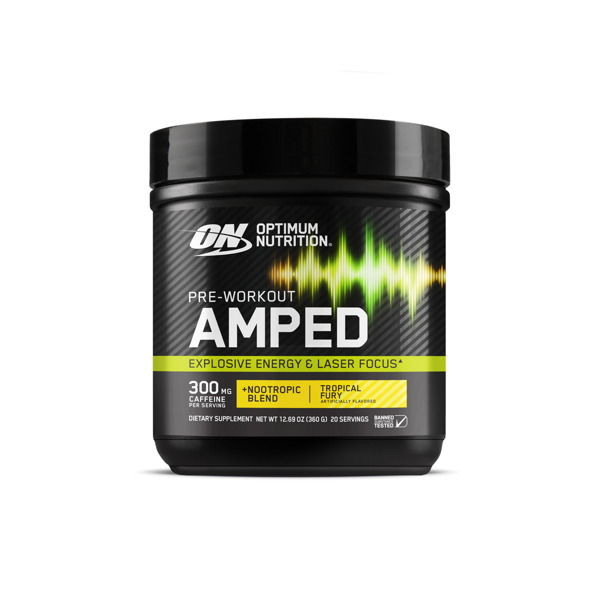 optimum-nutrition-pre-workout-amped-high-stim-booster-mit-koffein image 3