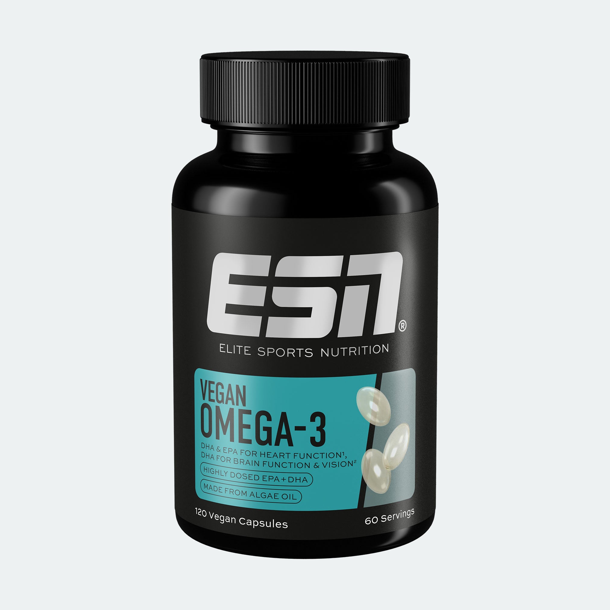 esn-vegan-omega-3-kapseln-epa-dha-aus-meeresalgen image 2