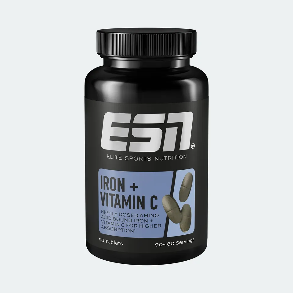 esn-eisen-vitamin-c-kapseln-power-f-r-energie-ausdauer-immun image 1