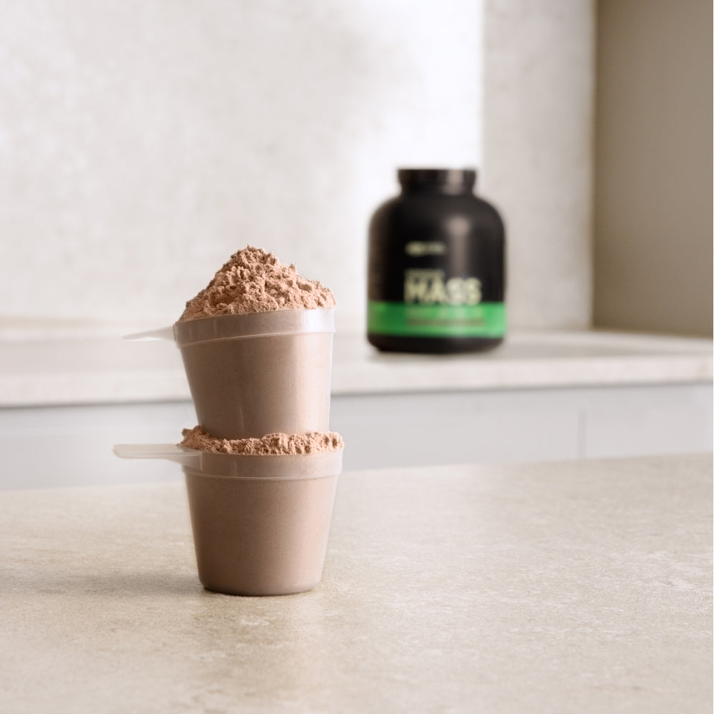 optimum-nutrition-serious-mass-weight-gainer-protein-powder image 7