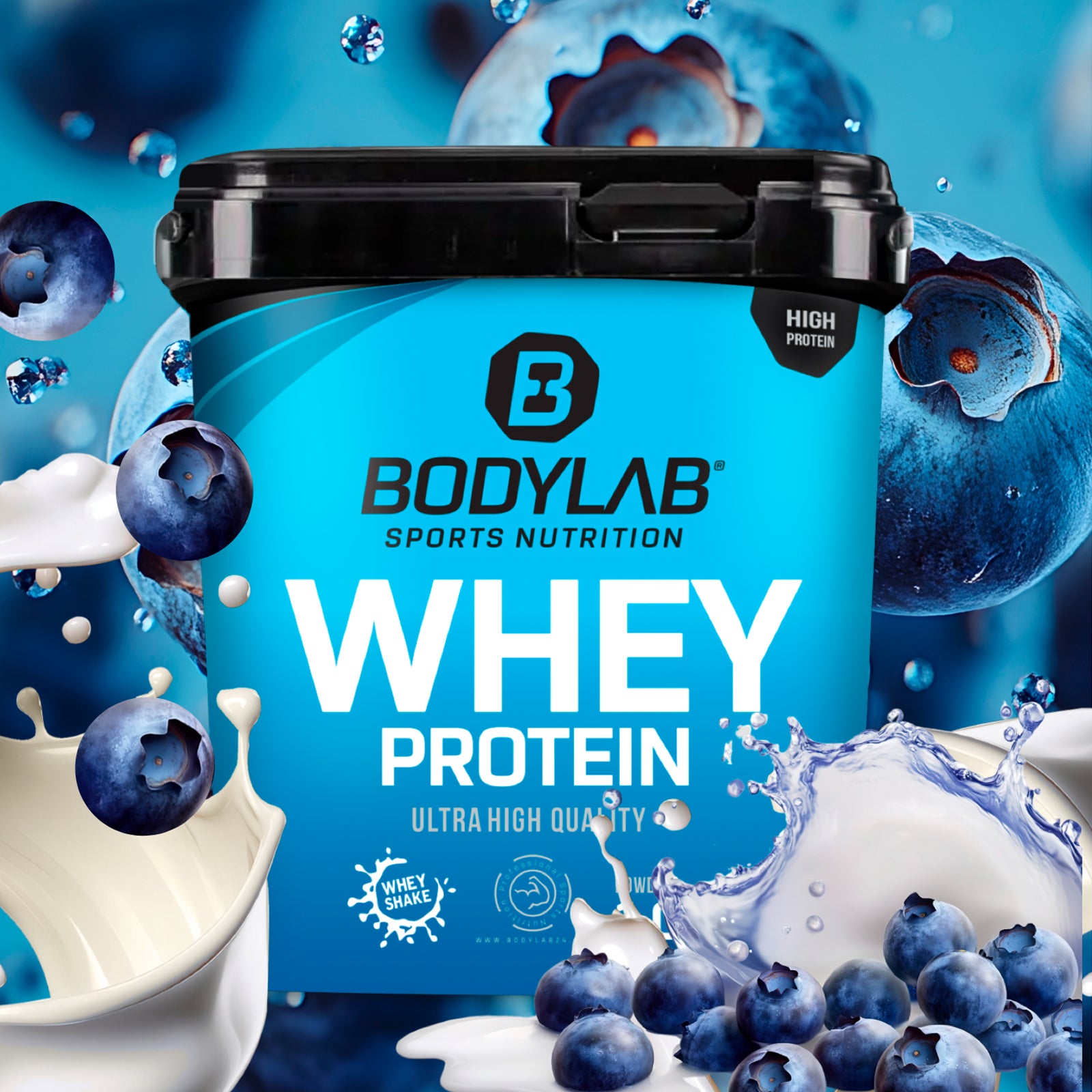 bodylab24-whey-protein-1000g-vanille-sgs-fresenius-gepr-ft image 7