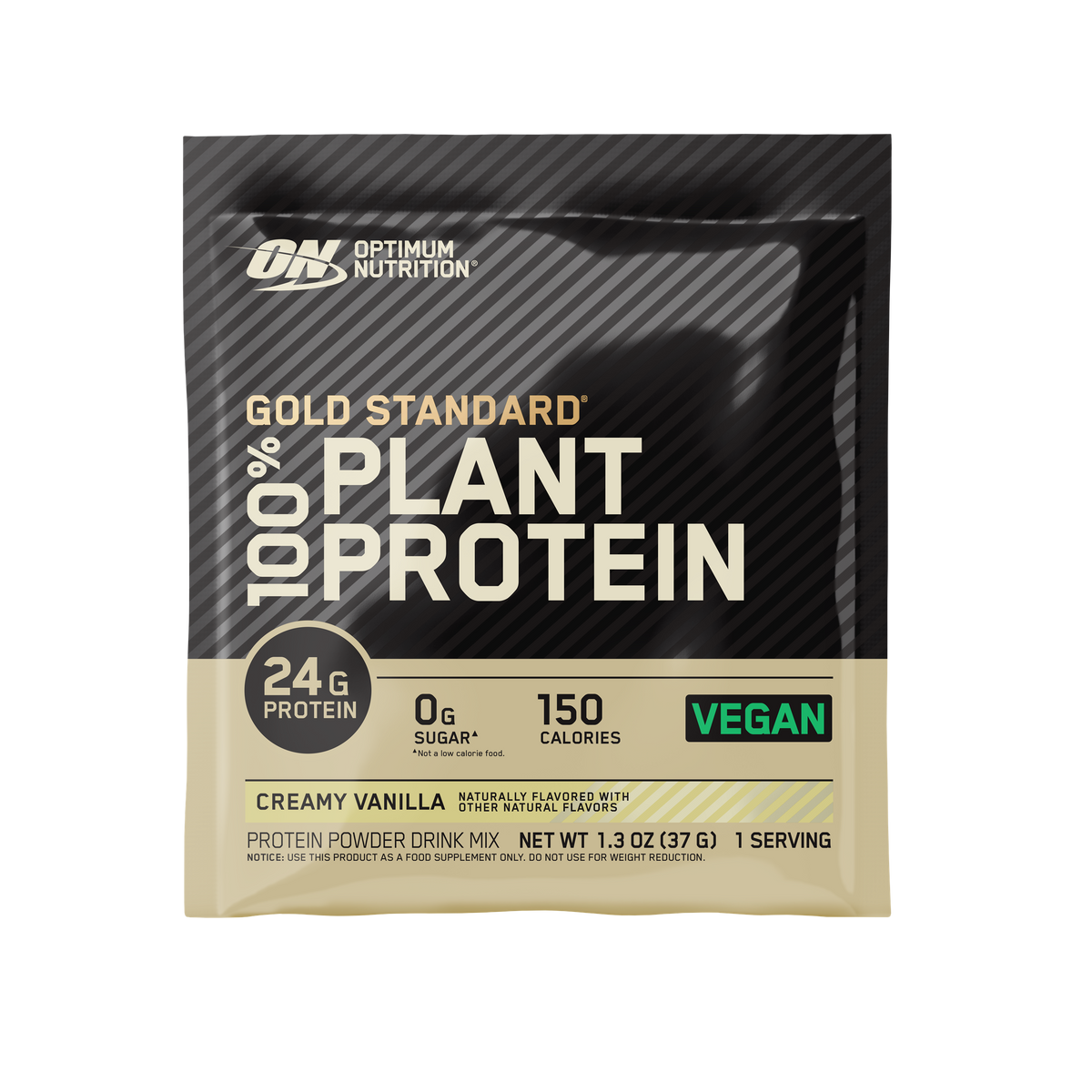 optimum-nutrition-gold-standard-100-plant-sample-packets-veganes-proteinpulver-p image 2