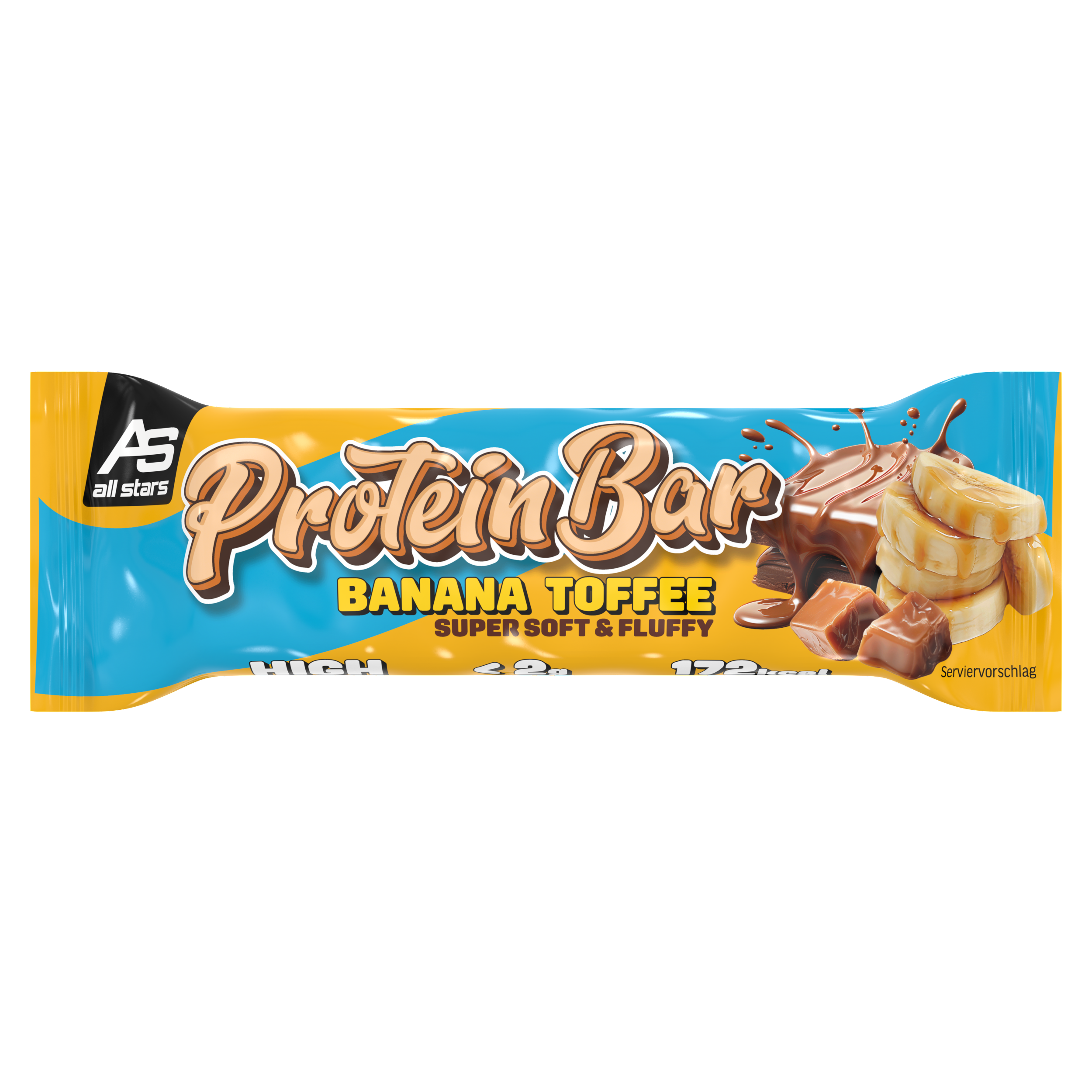 all-stars-protein-bar-soft-fluffy-50g-11g-eiwei-kalorienarm image 2