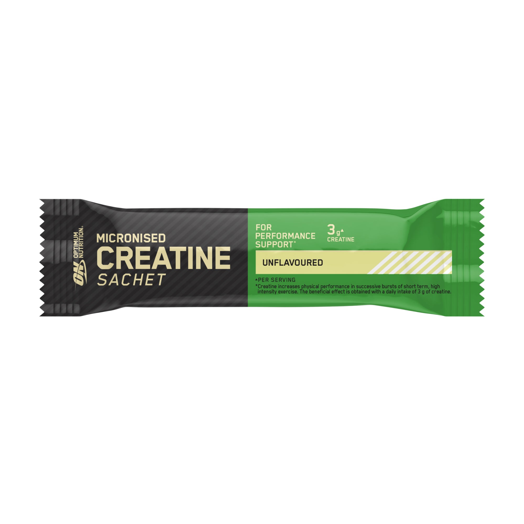 optimum-nutrition-micronised-creatine-sachets-creatin-monohydrat-portionsbeutel image 8