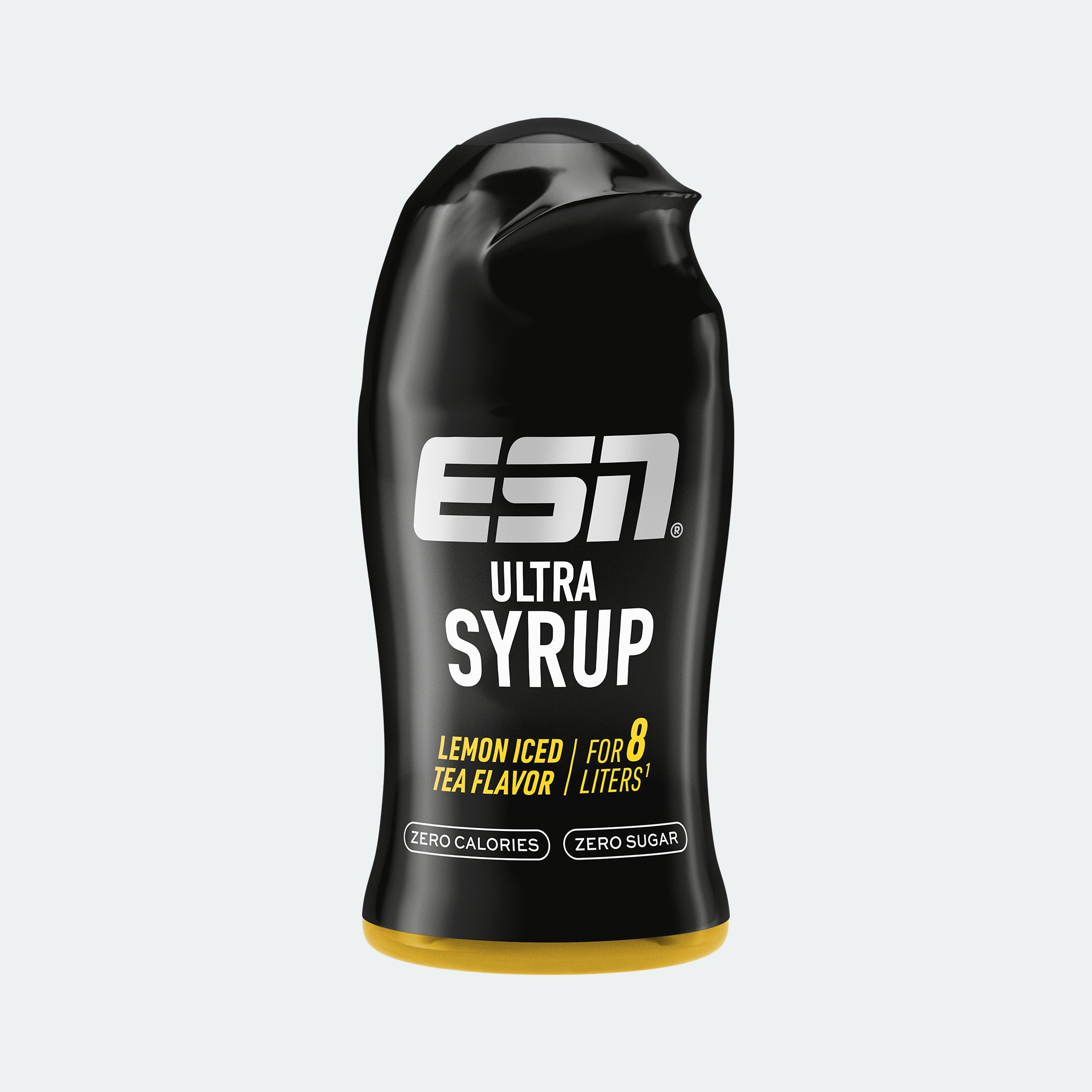 esn-ultra-syrup-zuckerfreier-getr-nkesirup-konzentrat image 2