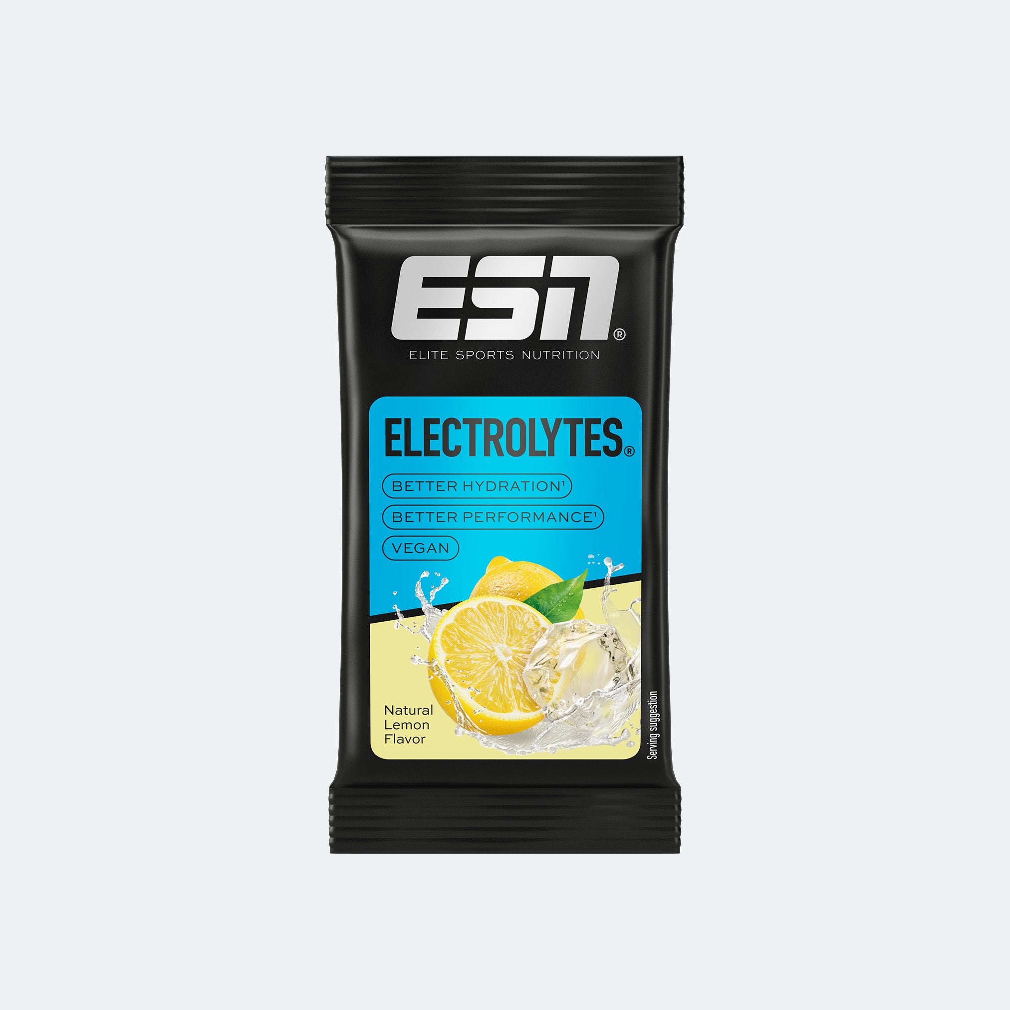 esn-hydroload-electrolytes-elektrolyte-pulver image 6