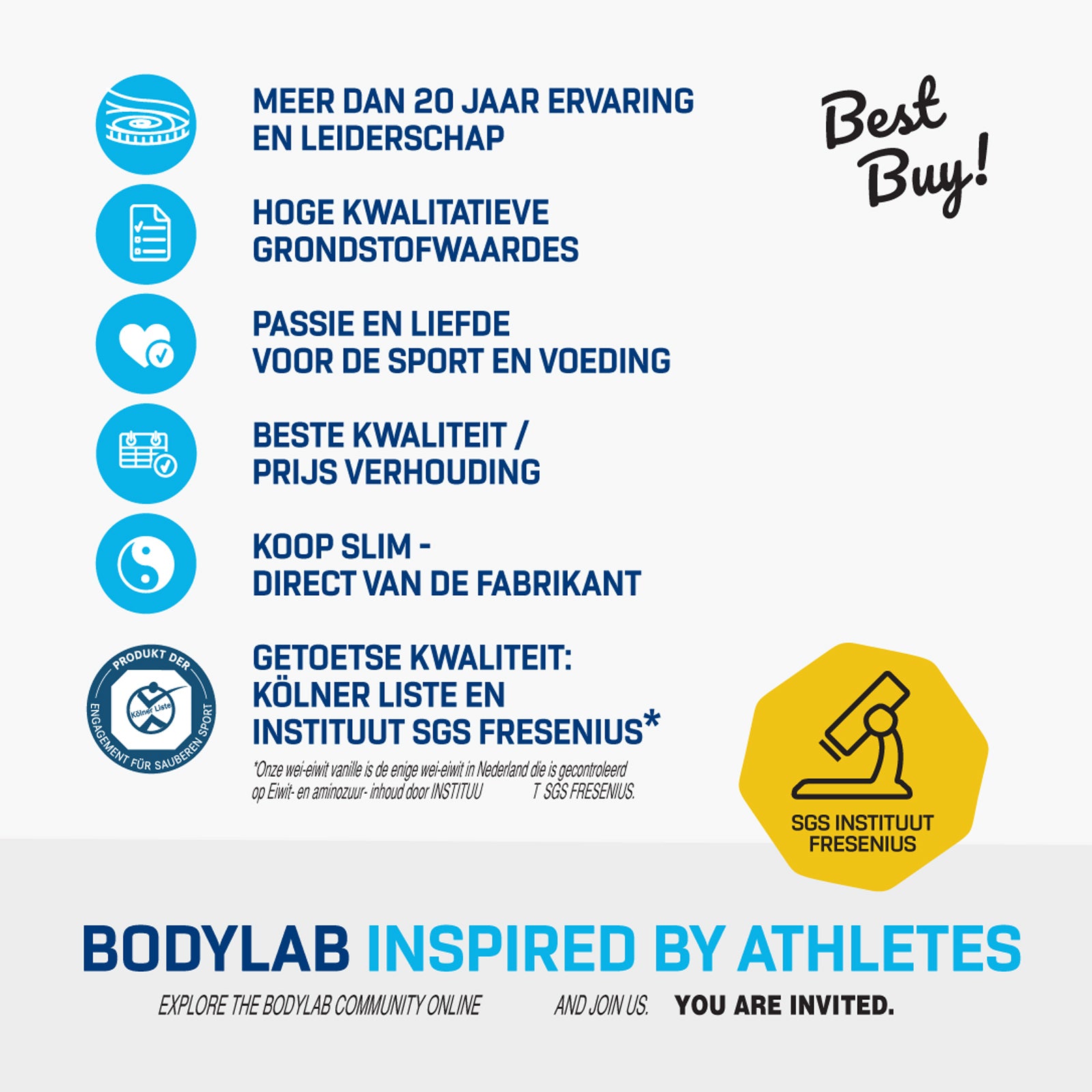 bodylab24-protein-pudding-3-x-1000g-dreierpack image 8