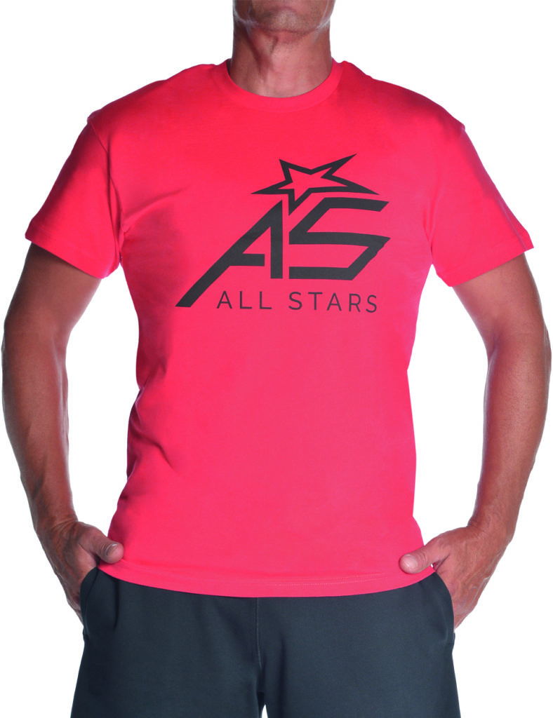 all-stars-classic-t-shirt-f-r-m-nner image 4