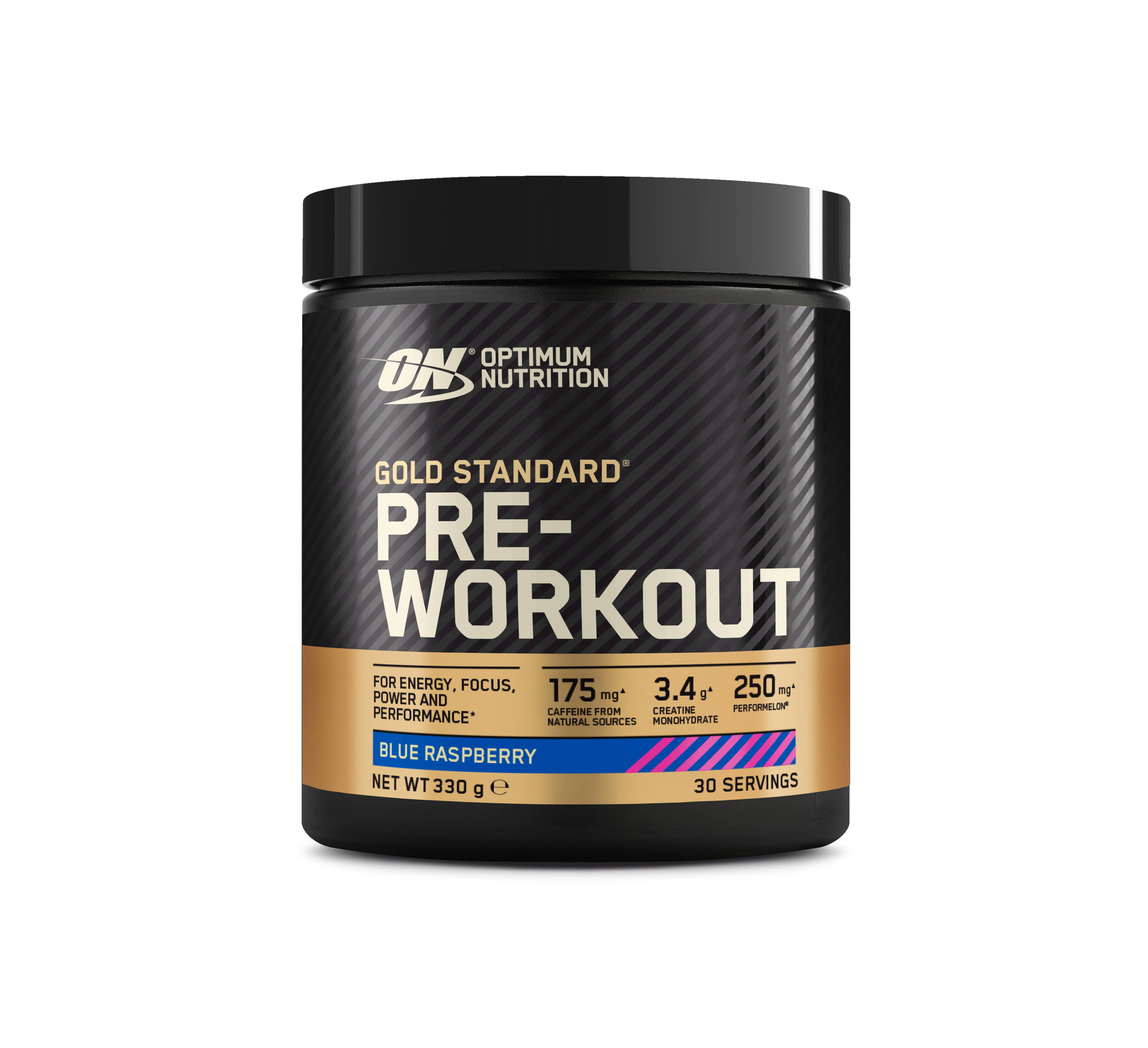 optimum-nutrition-gold-standard-pre-workout-2x-30-portionen-doppelpack image 6