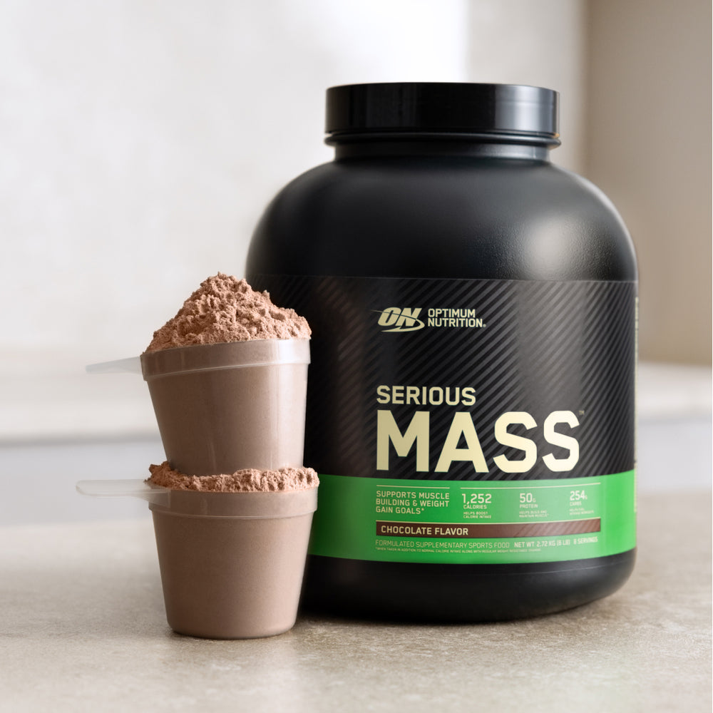 optimum-nutrition-serious-mass-weight-gainer-protein-powder image 4