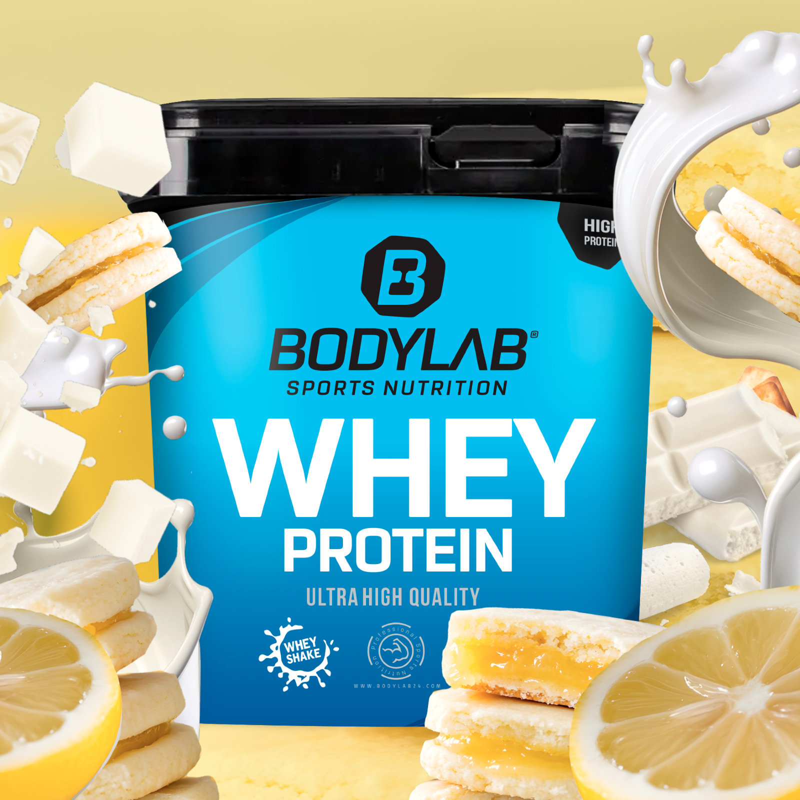 bodylab24-whey-protein-sale-1000g image 4