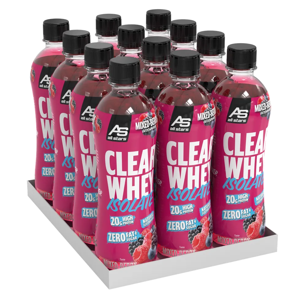 all-stars-clear-whey-isolate-rtd-500-ml-ready-to-drink-mit-20-g-protein image 1
