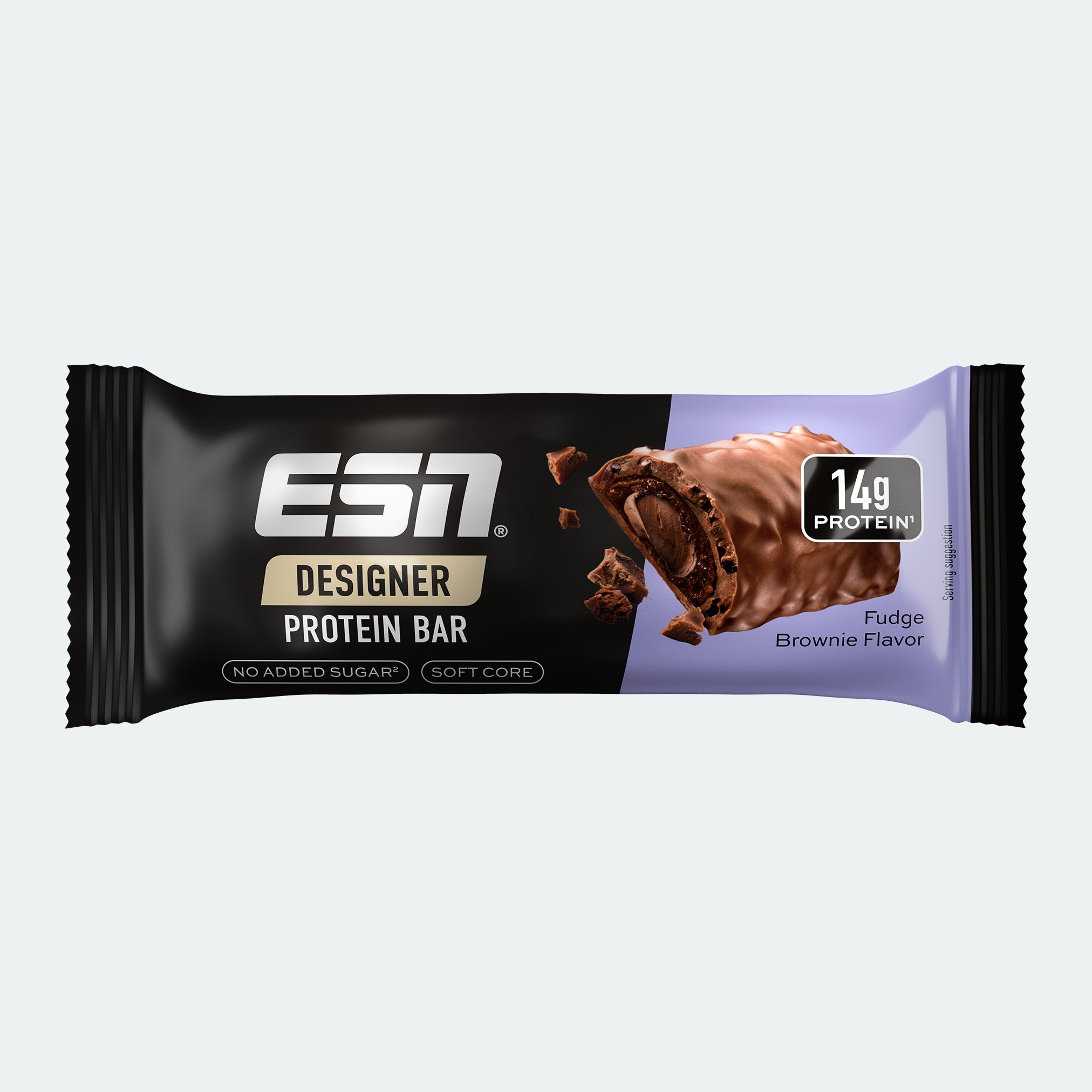 esn-designer-bar-proteinriegel-high-protein-snack-ohne-zuckerzusatz image 3