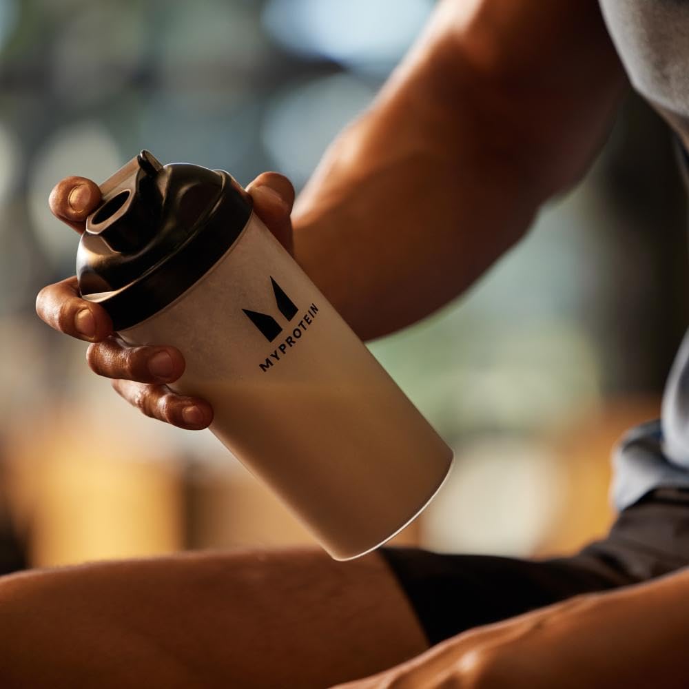 myprotein-impact-whey-isolate-vanille-1-kg-22-g-protein-pro-portion image 7