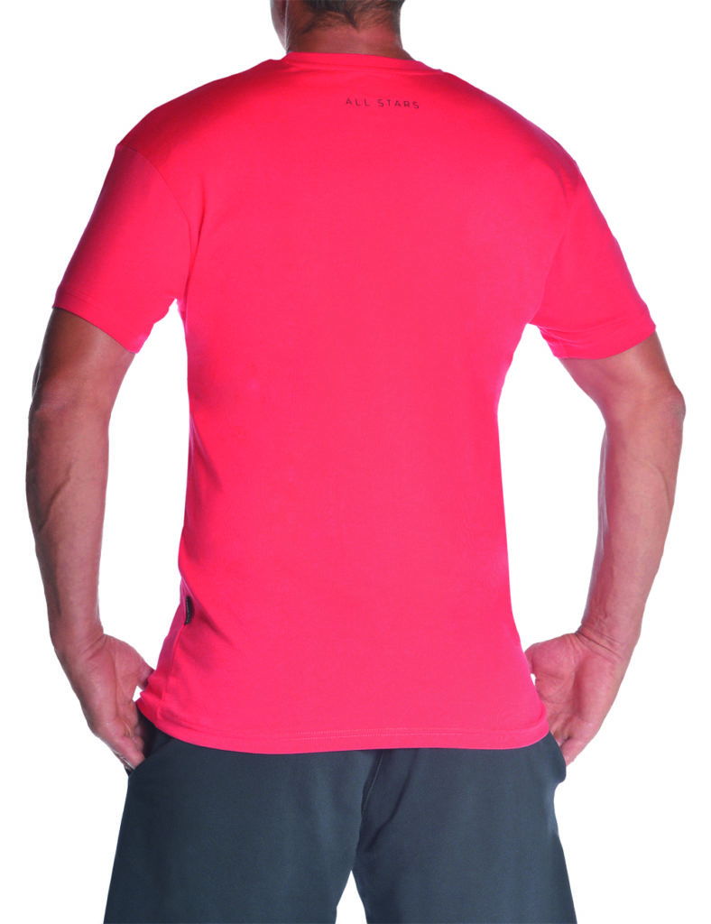 all-stars-classic-t-shirt-f-r-m-nner image 7
