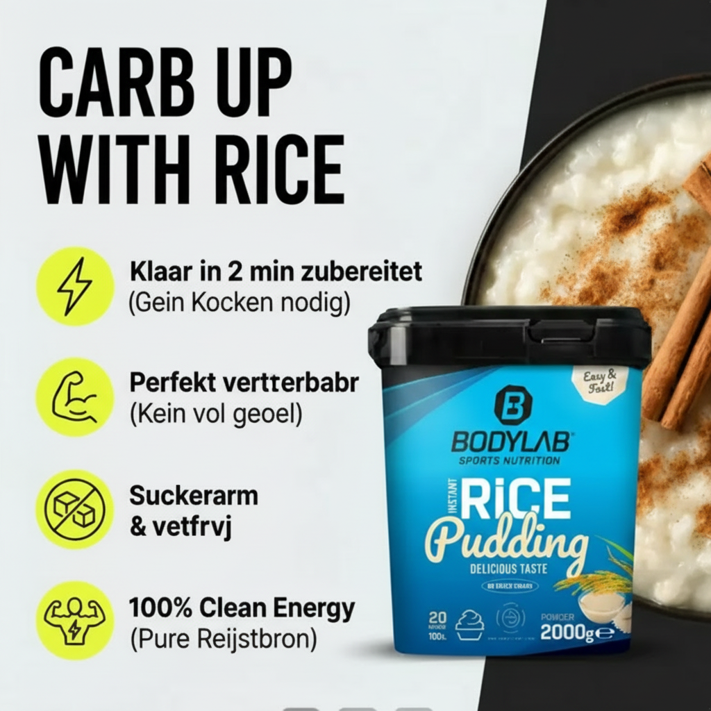 bodylab24-instant-rice-pudding-2000g-dose-100-reisgrie image 5