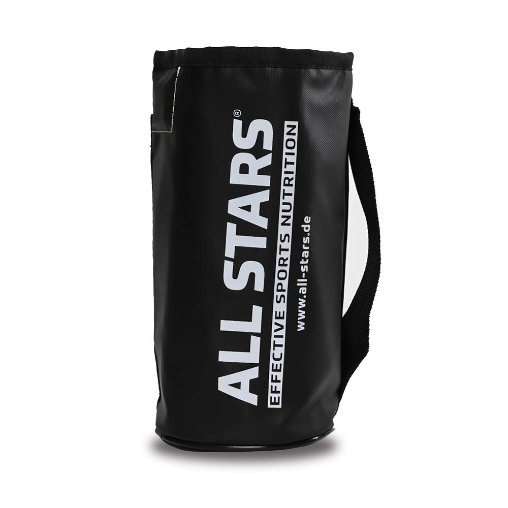 all-stars-trinkflaschenhalterung-mit-magnet-zubeh-r-mit-handytasche image 1