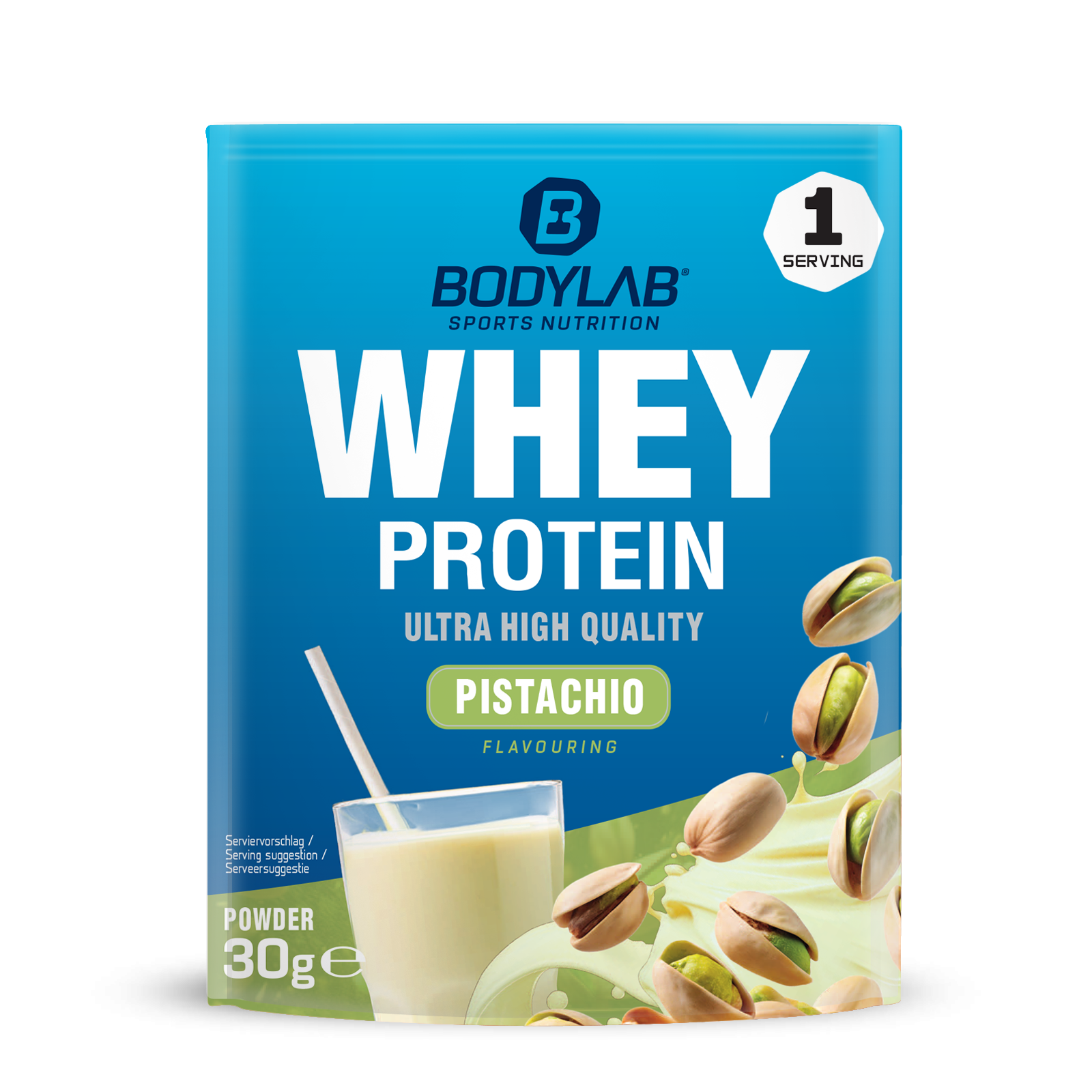 bodylab24-whey-protein-bestseller-probierbox-30x30g image 6