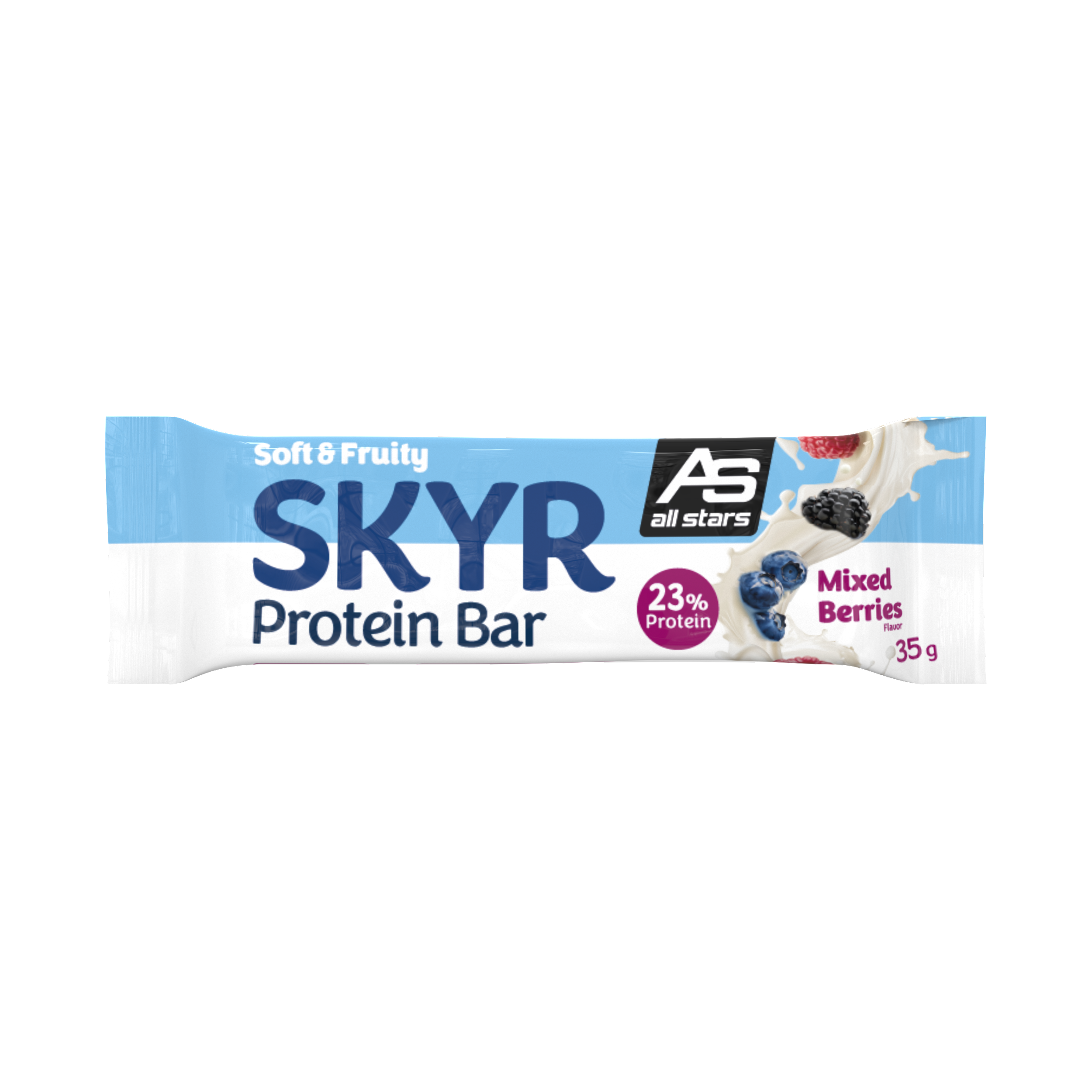 all-stars-skyr-protein-riegel-35g image 2
