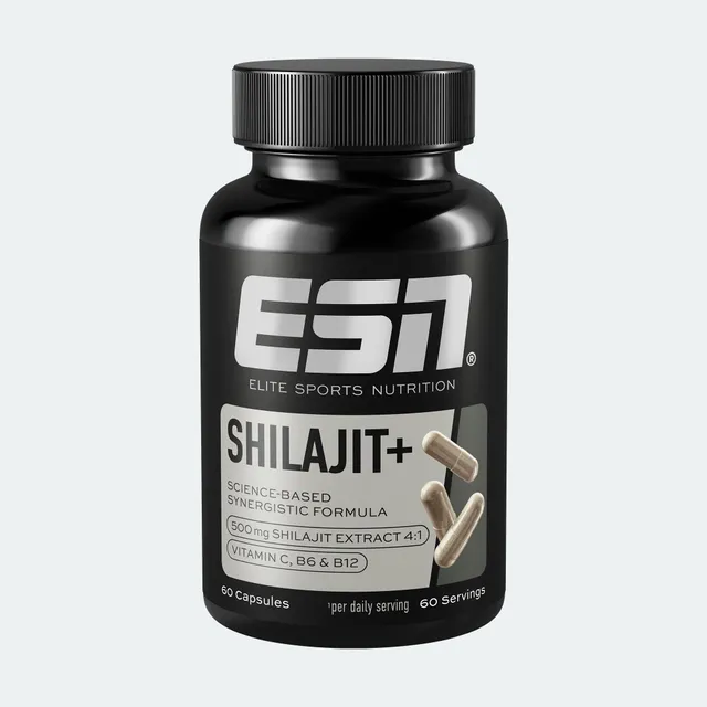 esn-shilajit-kapseln-mit-shilajit-extrakt image 1