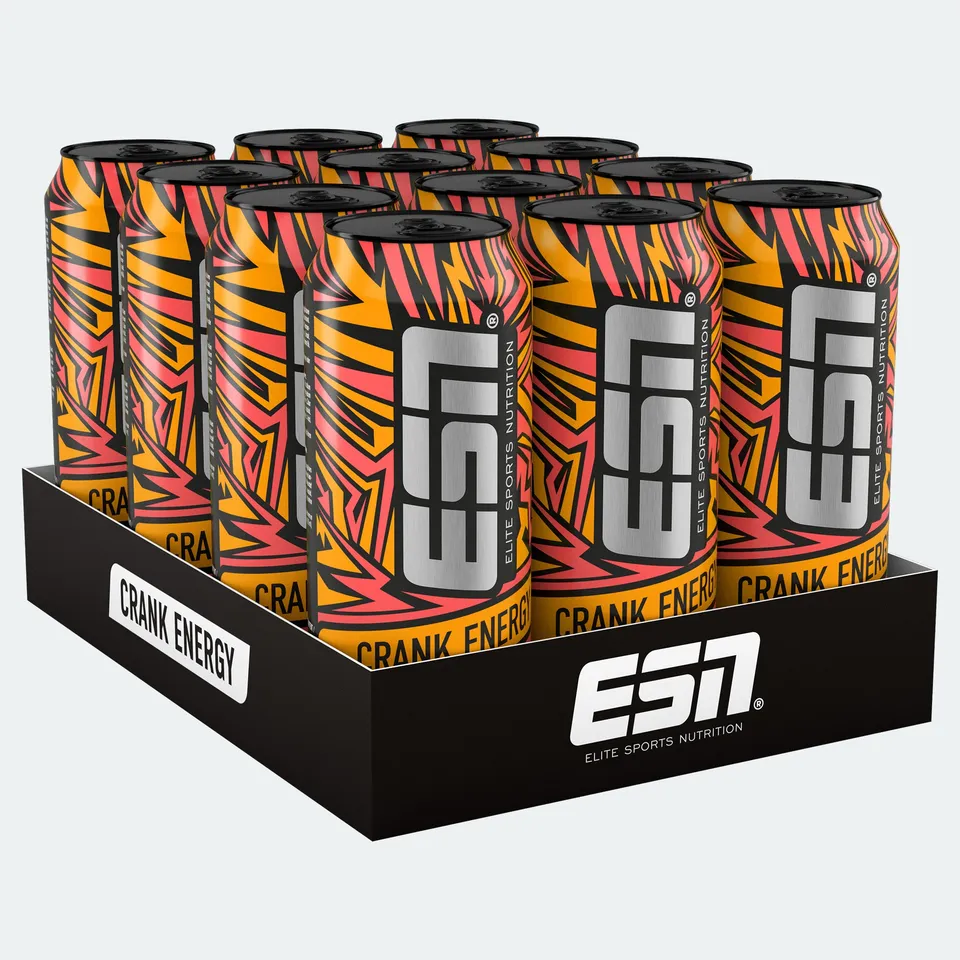 esn-crank-energy-energy-drink-0-zucker image 1