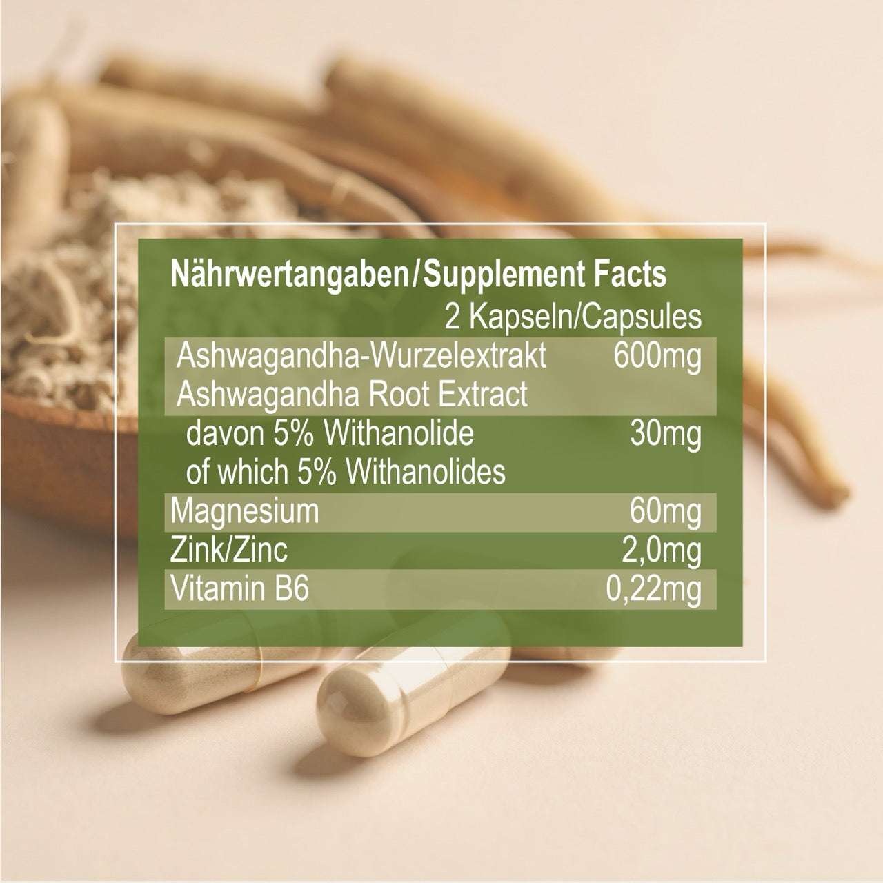 all-stars-ashwagandha-kapseln-plus-120-kapseln image 7