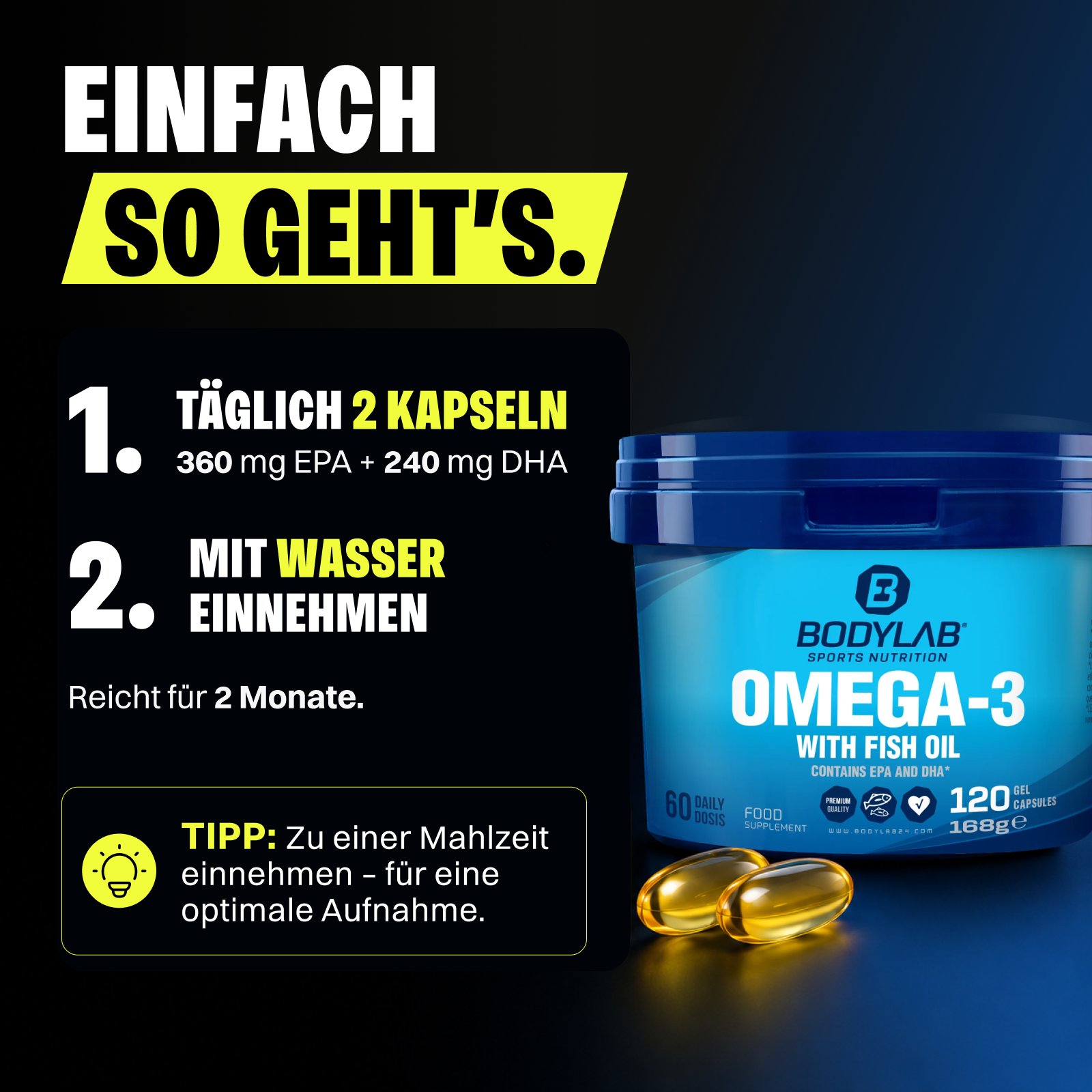 bodylab24-omega-3-120-kapseln image 3