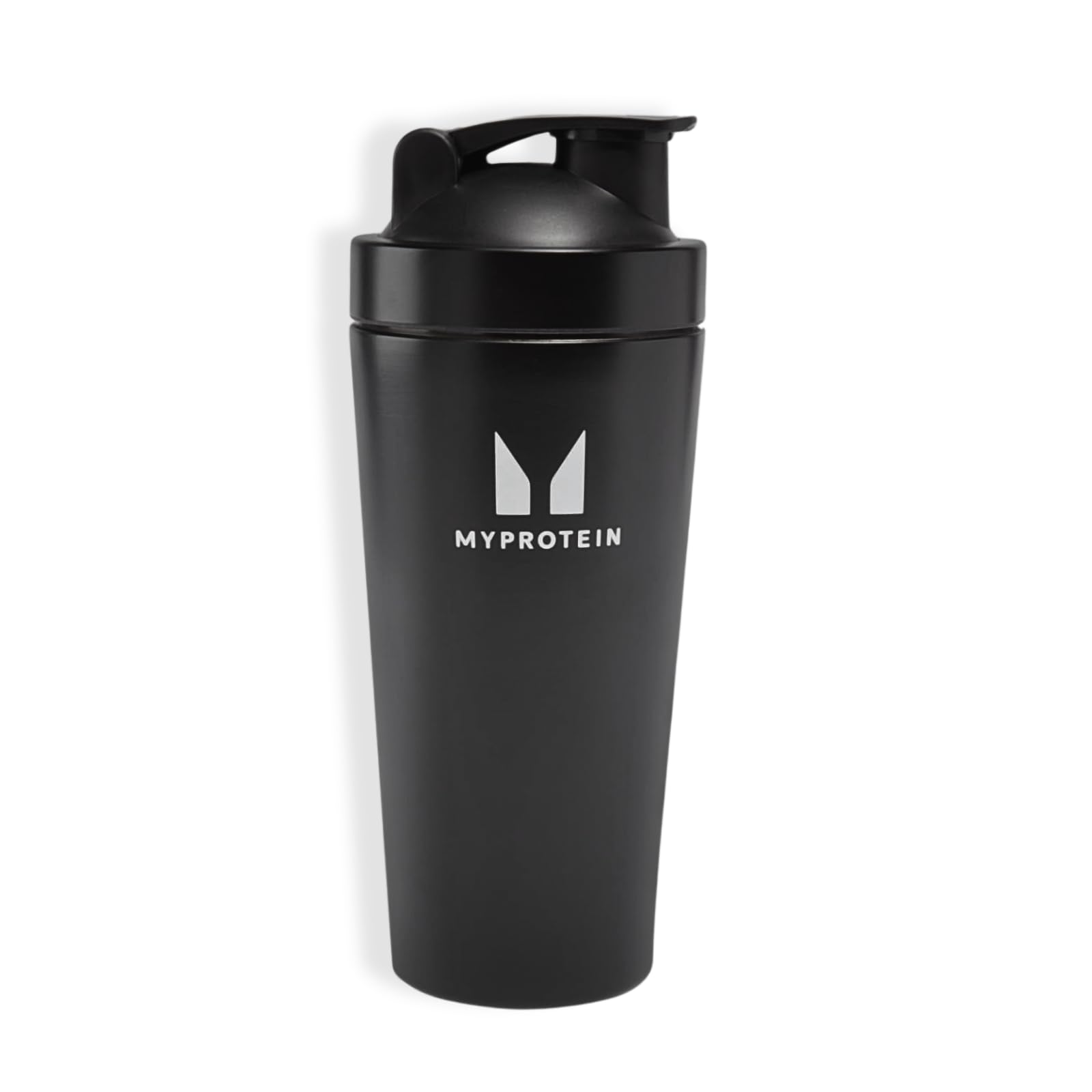myprotein-hyrox-edelstahl-eiwei-shaker-750ml-mit-mischkugel image 8