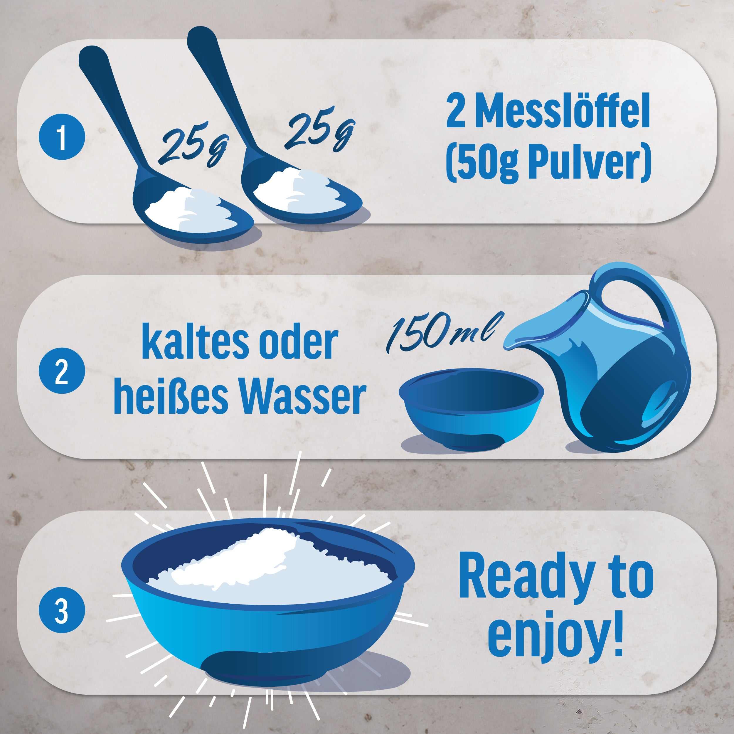 all-stars-rice-pudding-instant-dose-neutral image 3