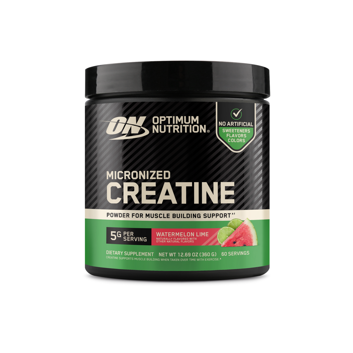 optimum-nutrition-micronized-creatine-monohydrat-pulver image 7