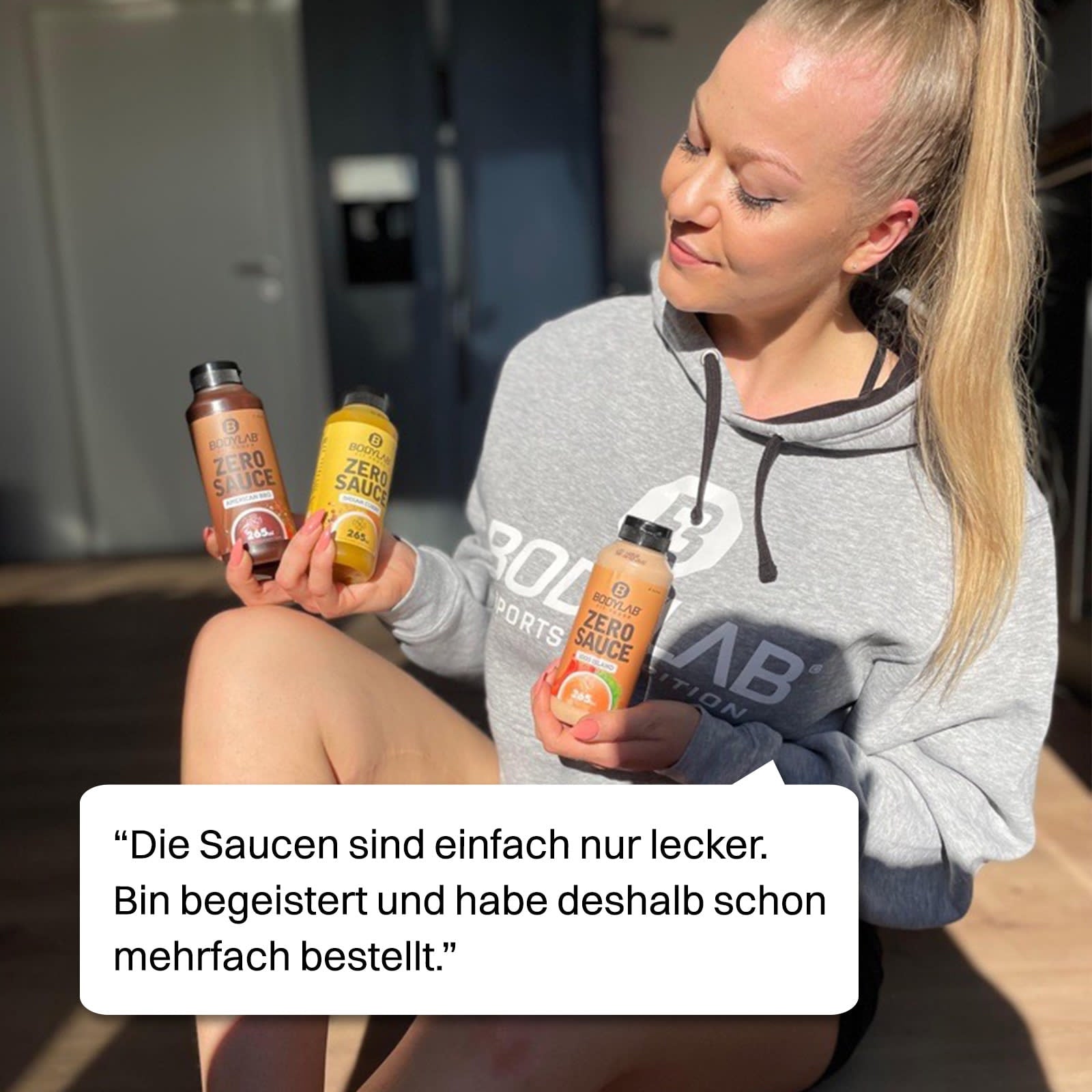 bodylab24-zero-saucen-6er-pack-6x265ml-mix-nach-wahl image 6