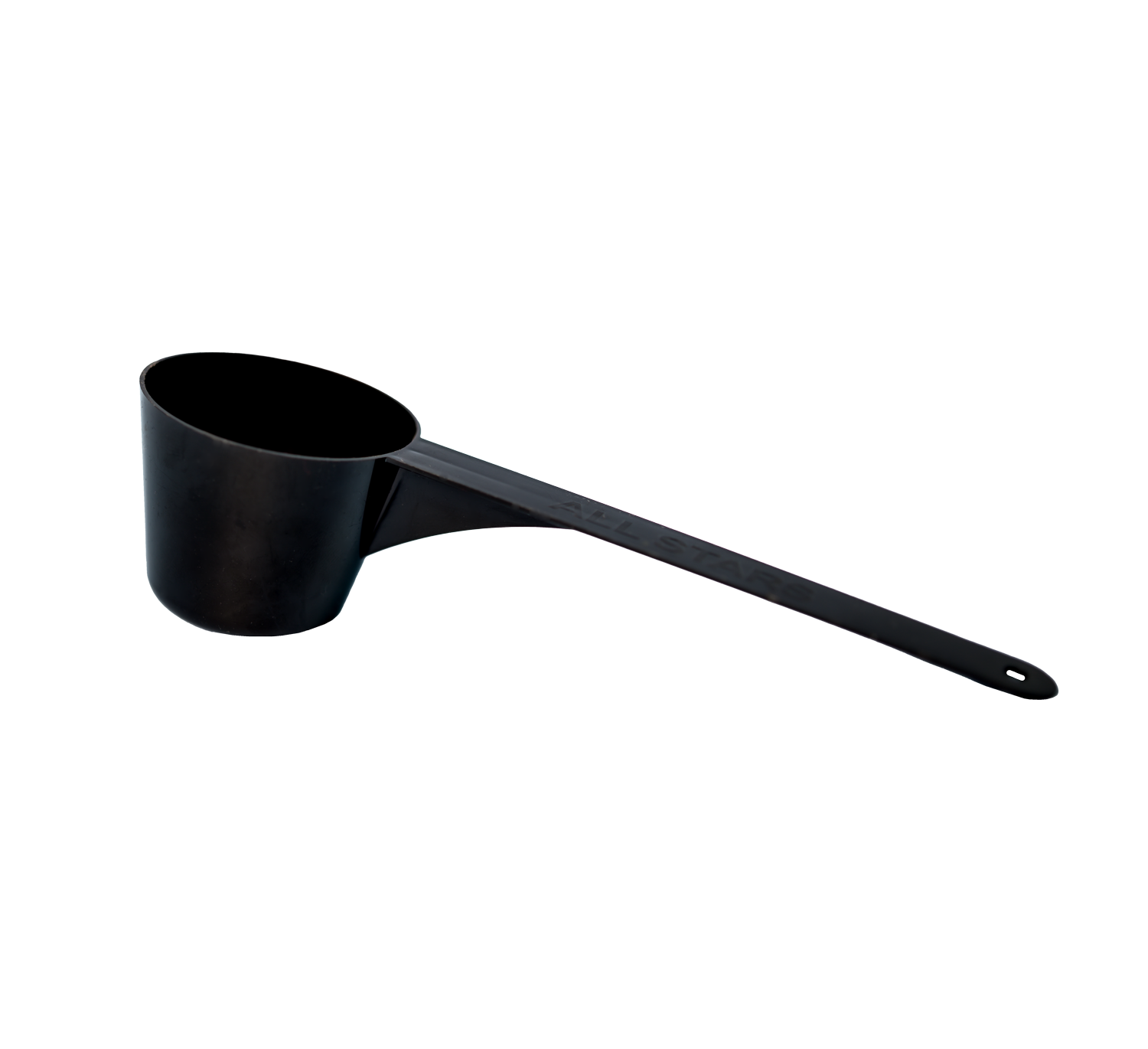all-stars-messl-ffel-kurz-6-5-cm-50-ml-protein-dosierl-ffel image 1