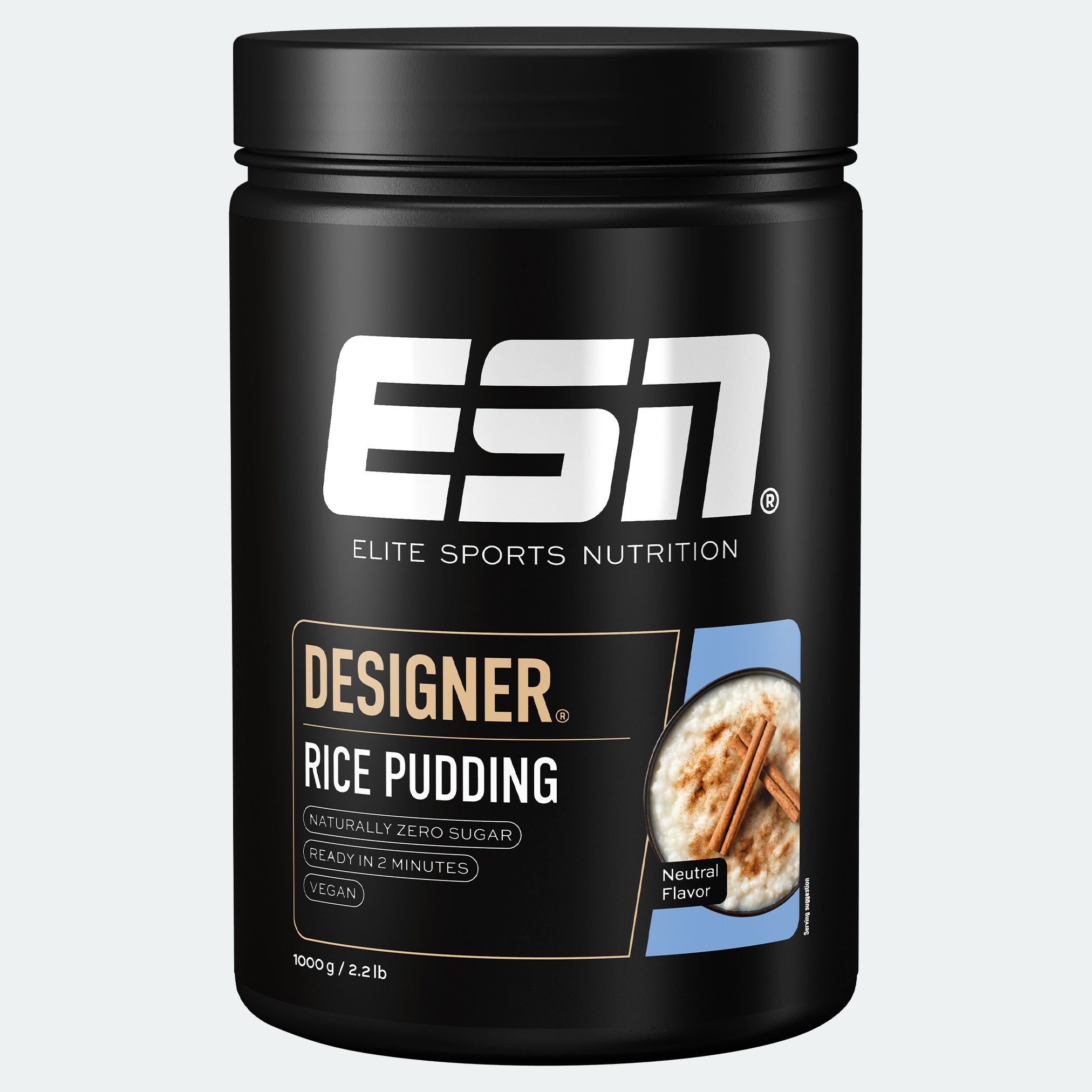 esn-designer-reispudding-reisgrie-pre-post-workout-carbs-vegan image 3