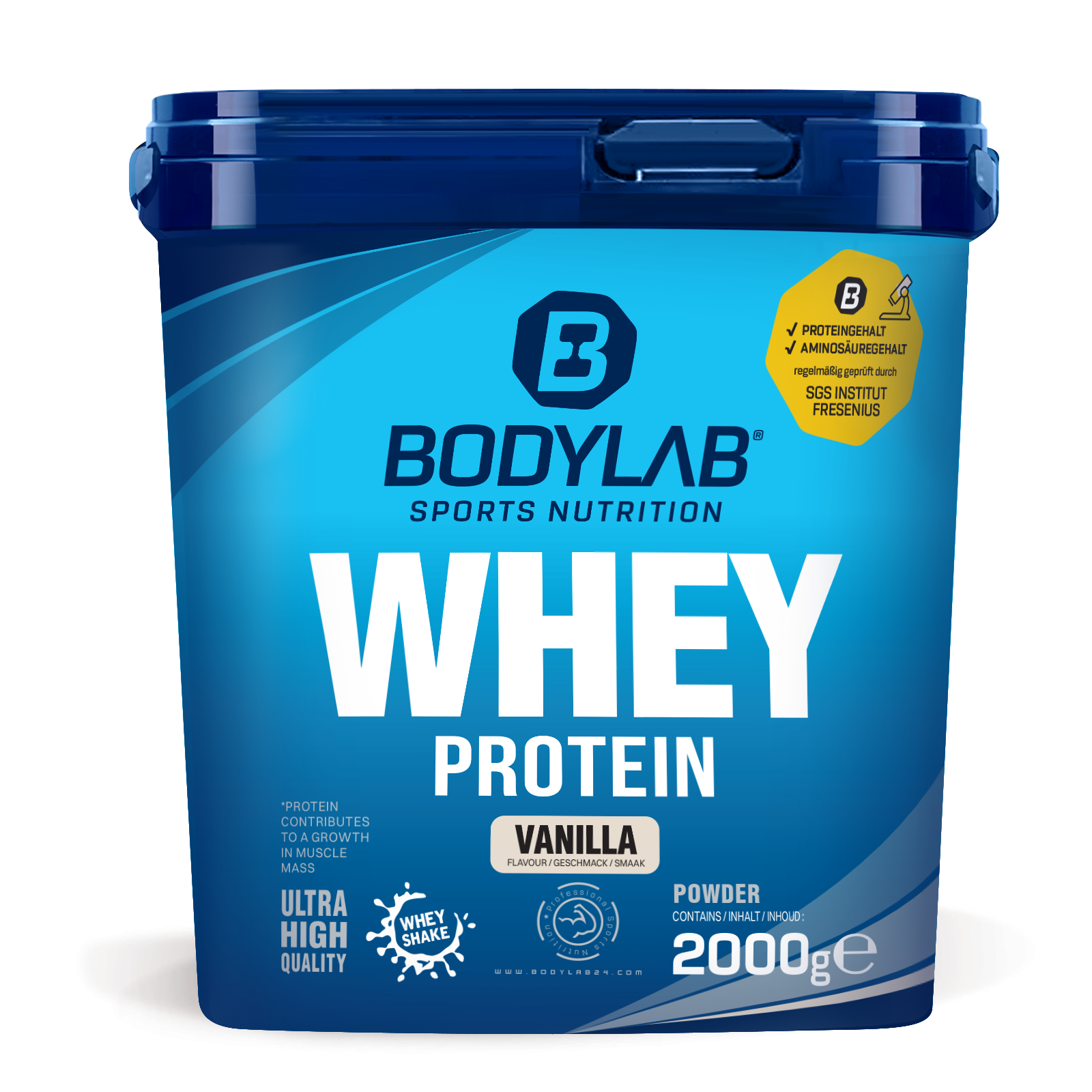 bodylab24-whey-protein-2000g-konzentrat-isolat-hydrolysat image 1