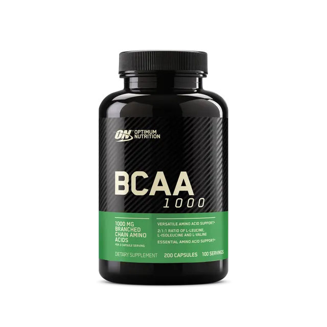 optimum-nutrition-bcaa-1000-kapseln-verzweigtkettige-aminos-uren image 1