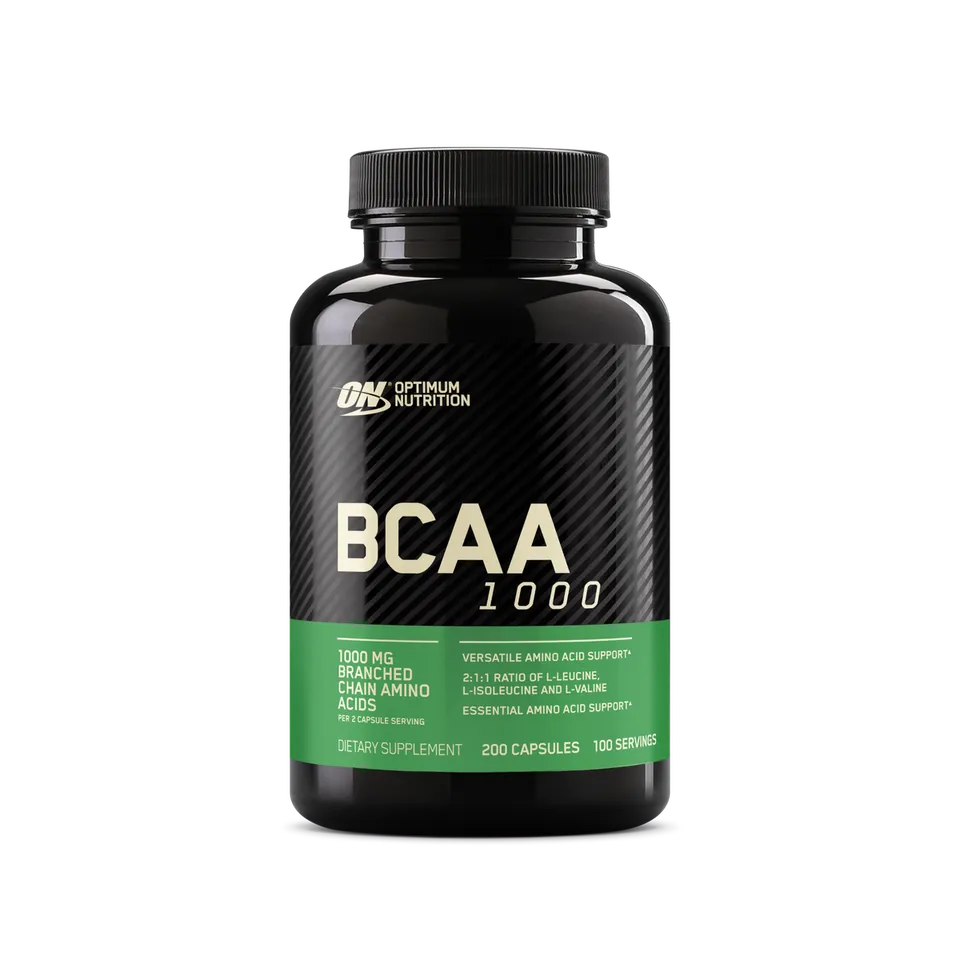 optimum-nutrition-bcaa-1000-kapseln-verzweigtkettige-aminos-uren image 1