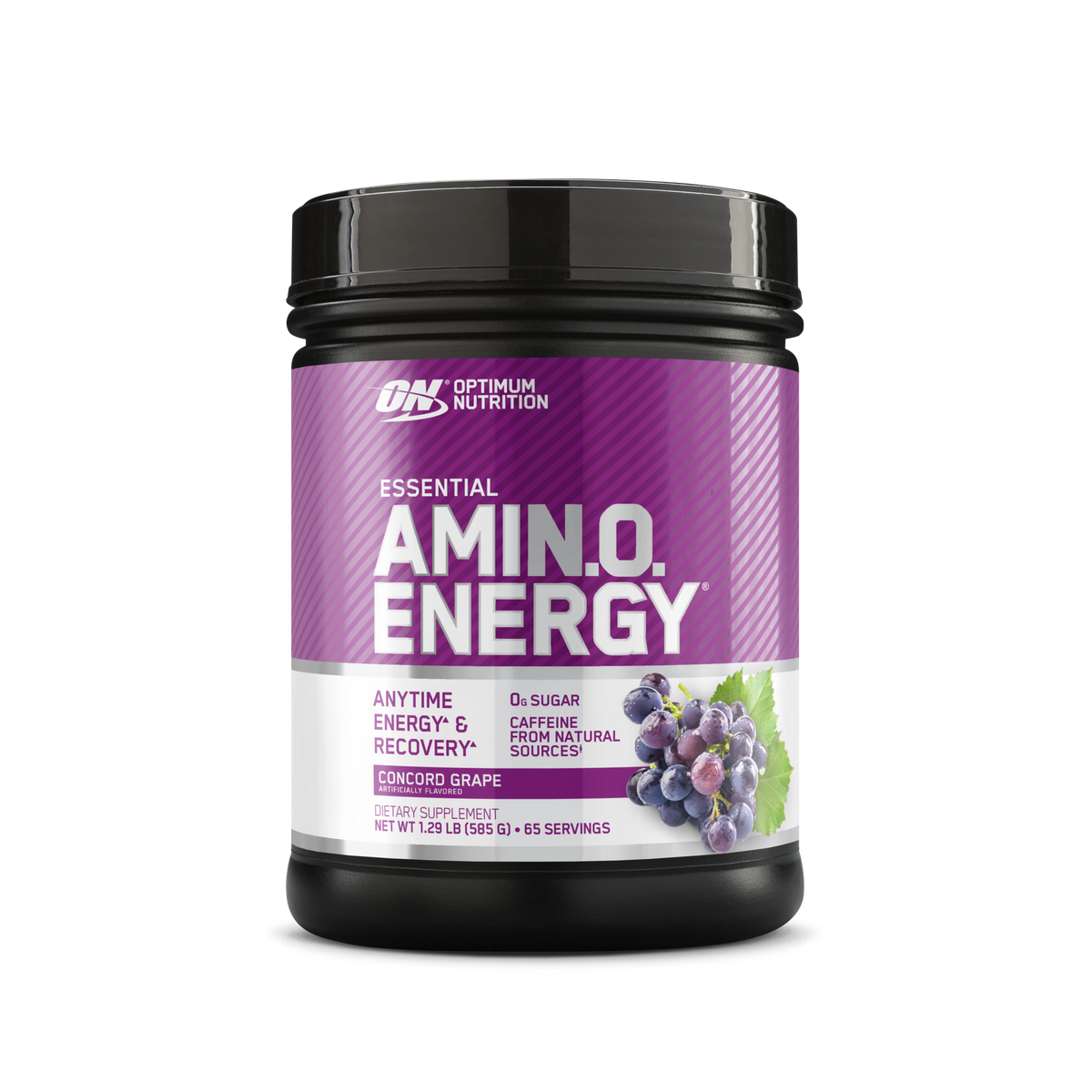 optimum-nutrition-essential-amin-o-energy-pre-workout-pulver image 6