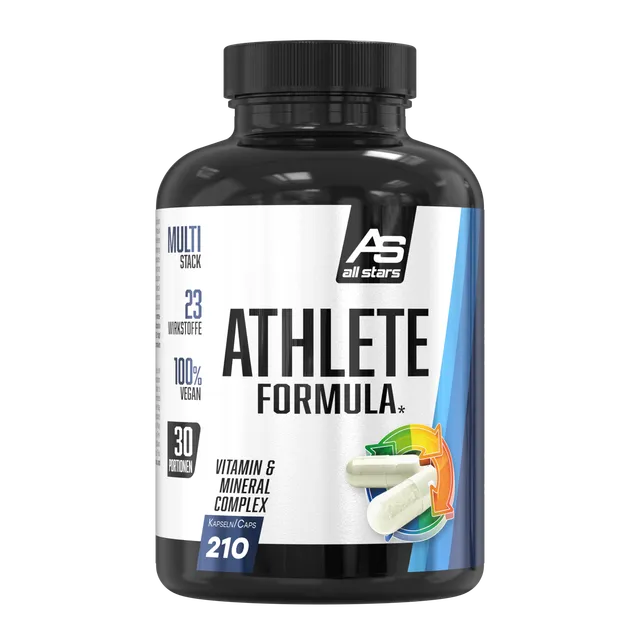 all-stars-athlete-formula-vitamin-mineral-complex-210-kapseln image 1