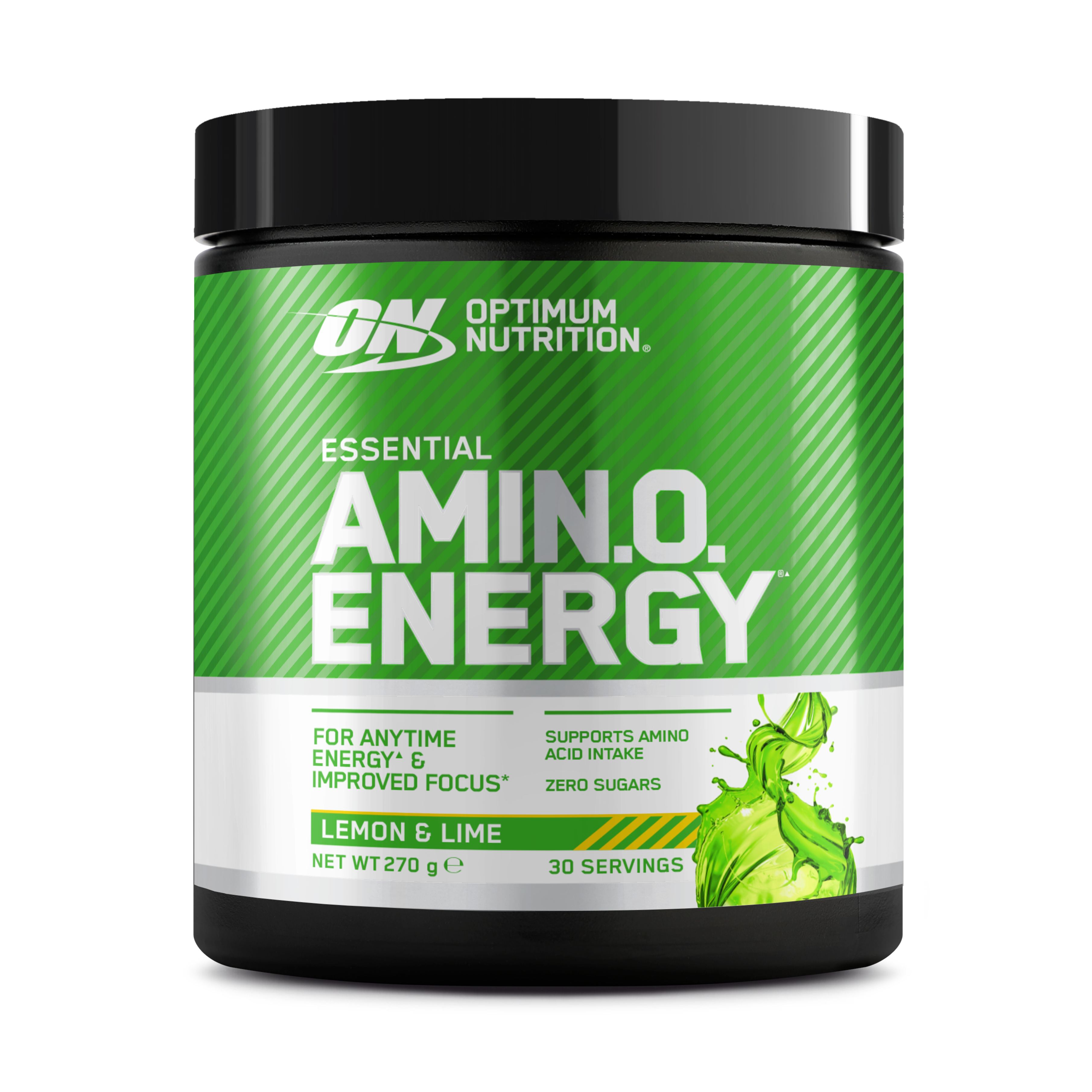 optimum-nutrition-essential-amin-o-energy-powder-270g-30-portionen image 3