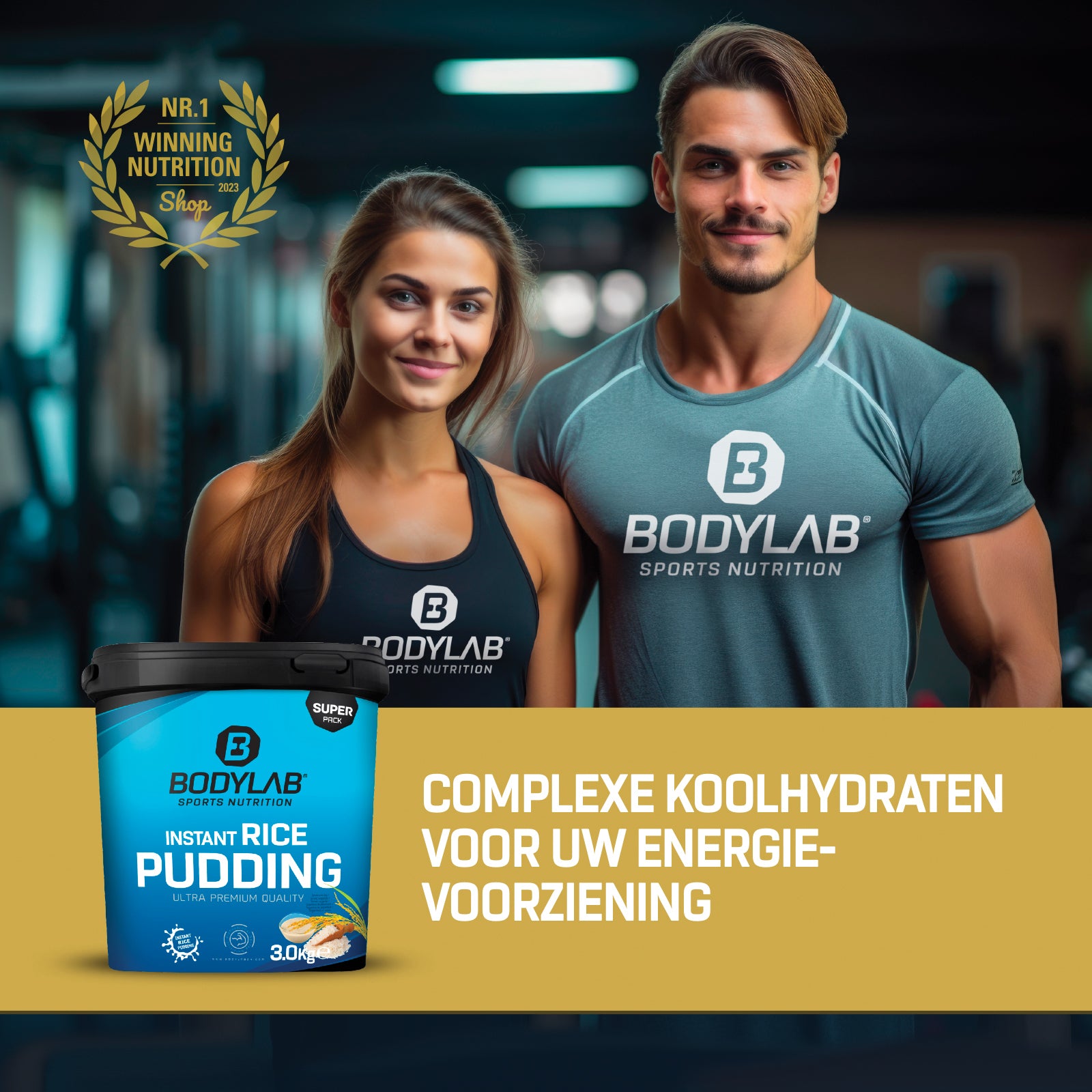 bodylab24-instant-rice-pudding-3000g-neutral-oder-mit-geschmack image 8