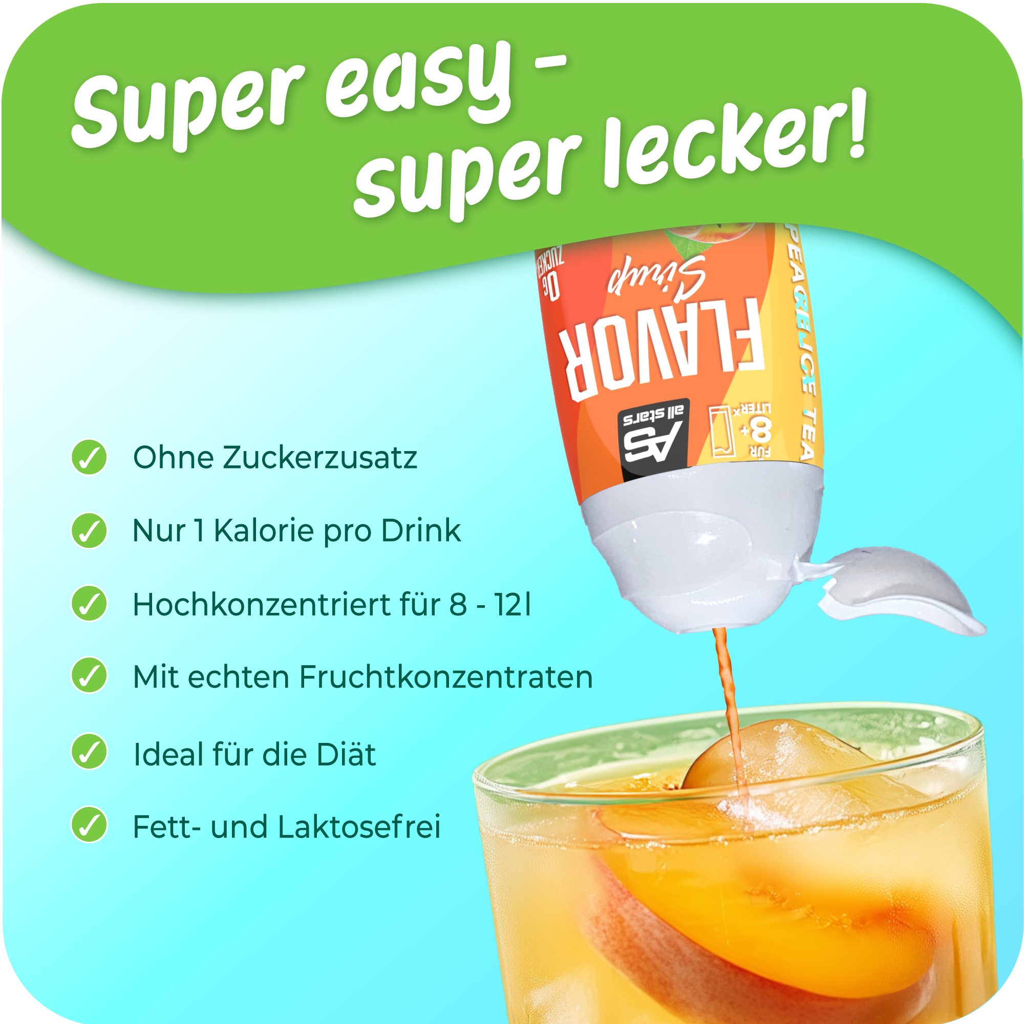 all-stars-flavor-getr-nkesirup-ohne-zucker-65ml-konzentrat image 8