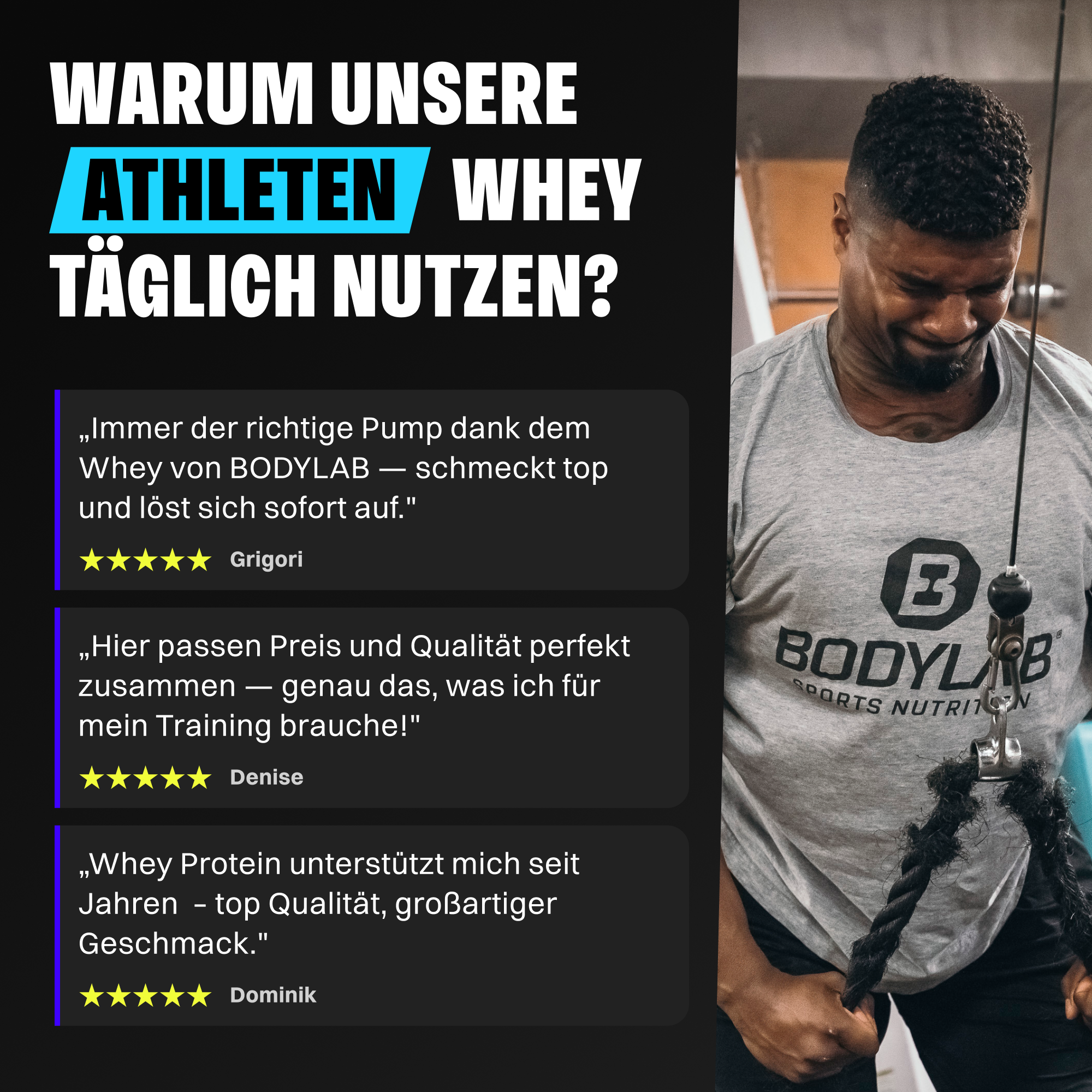 bodylab24-whey-protein-doppelpack-2x2000g-4kg-sparpack image 7