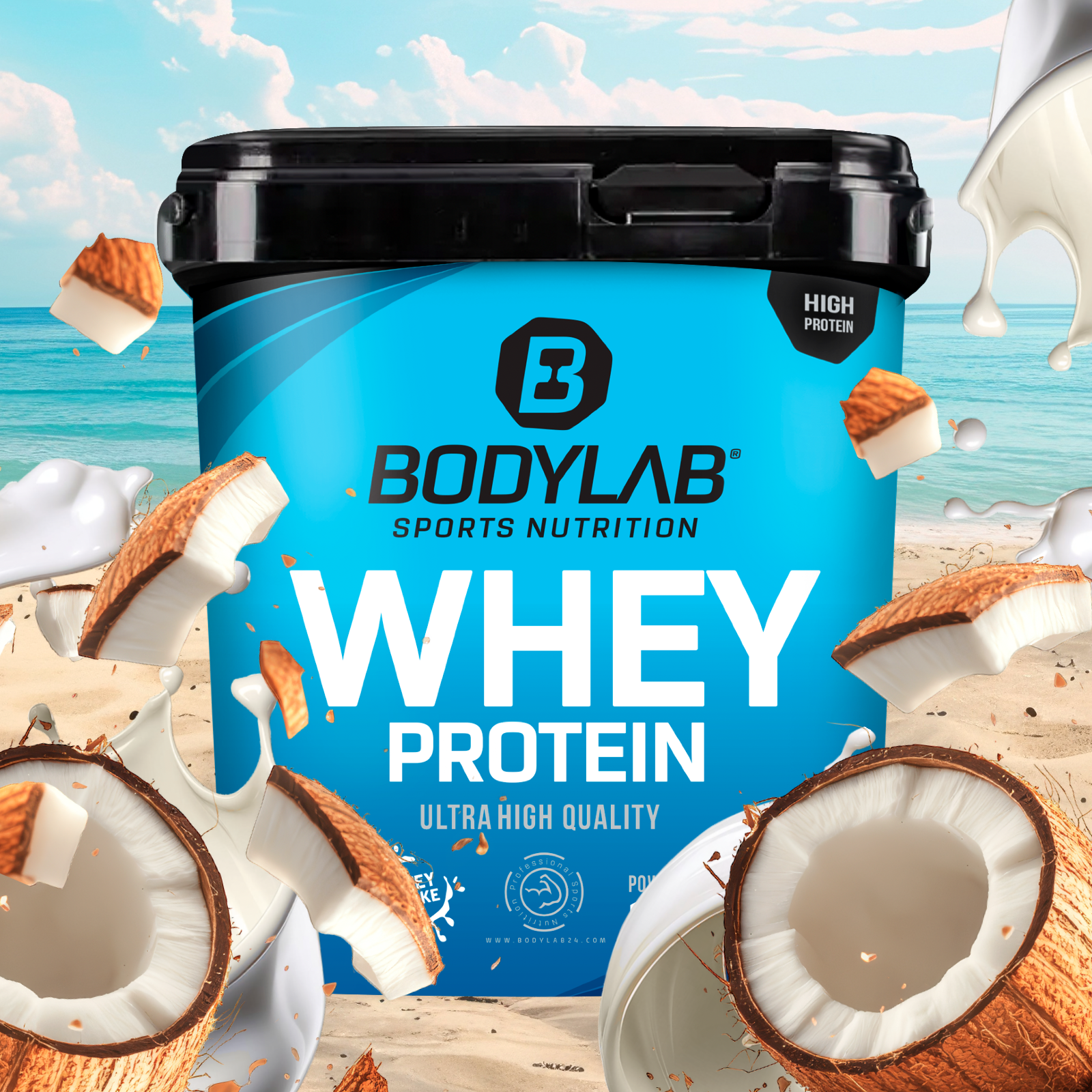 bodylab24-whey-protein-1000g-vanille-sgs-fresenius-gepr-ft image 6