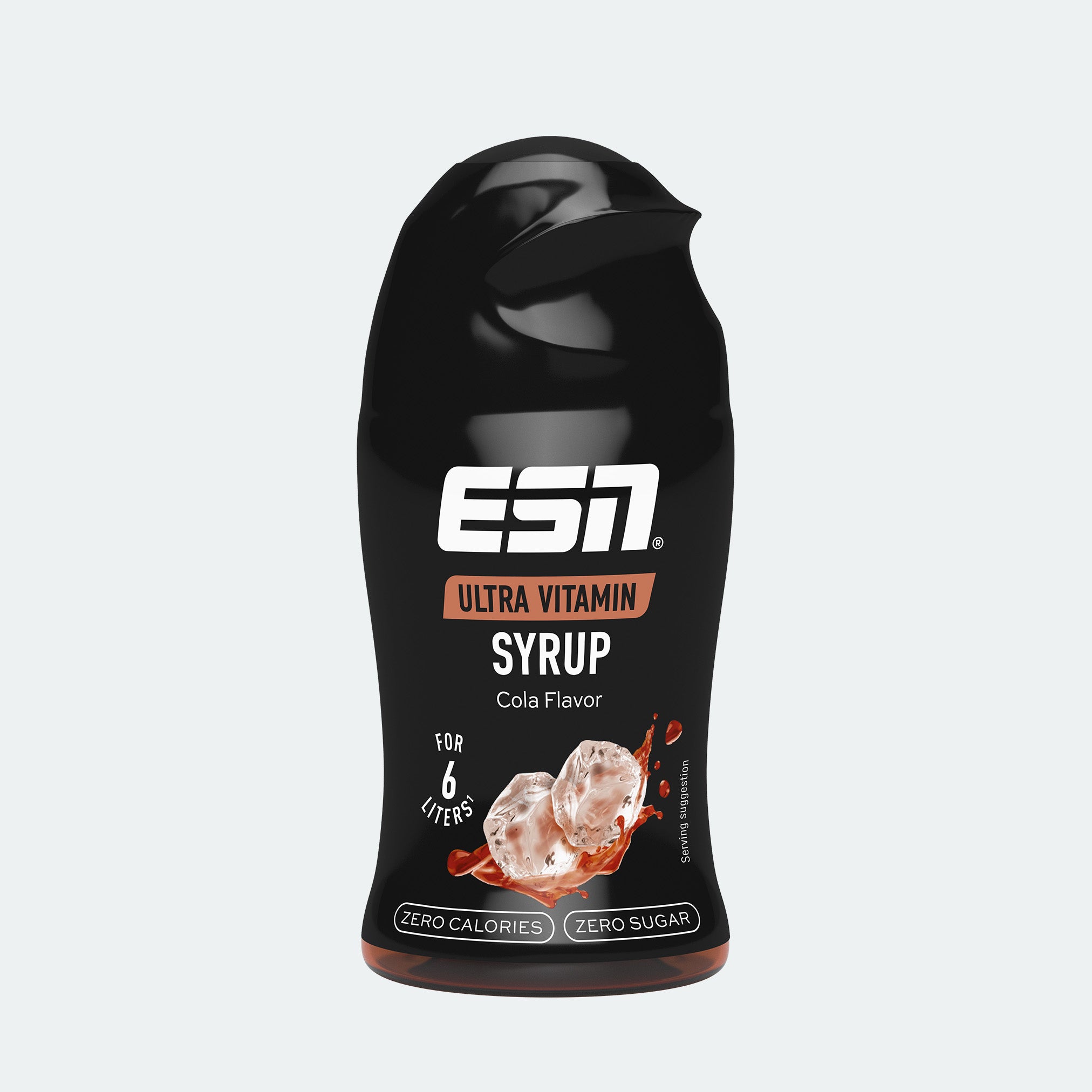 esn-ultra-vitamin-syrup-zuckerfreier-getr-nkesirup-mit-b-vitaminen image 5