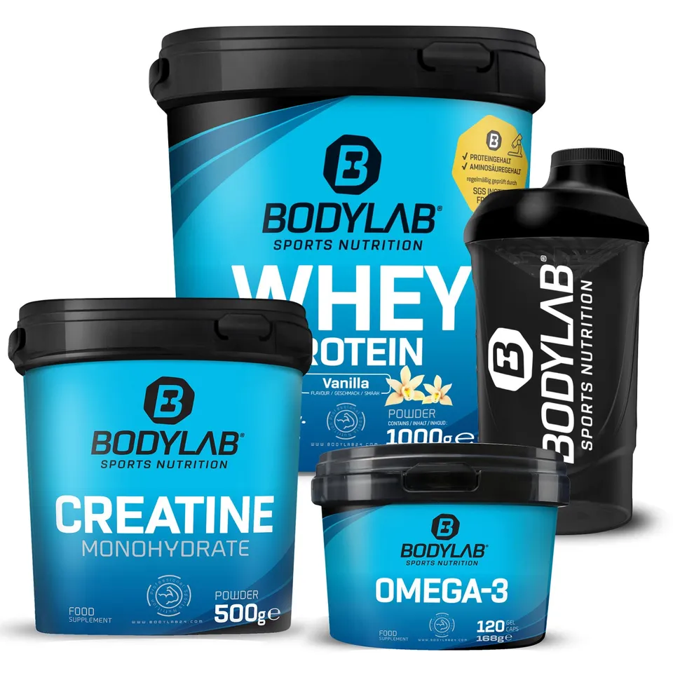 bodylab24-muscle-game-strong-stack-whey-creatin-omega-3 image 1