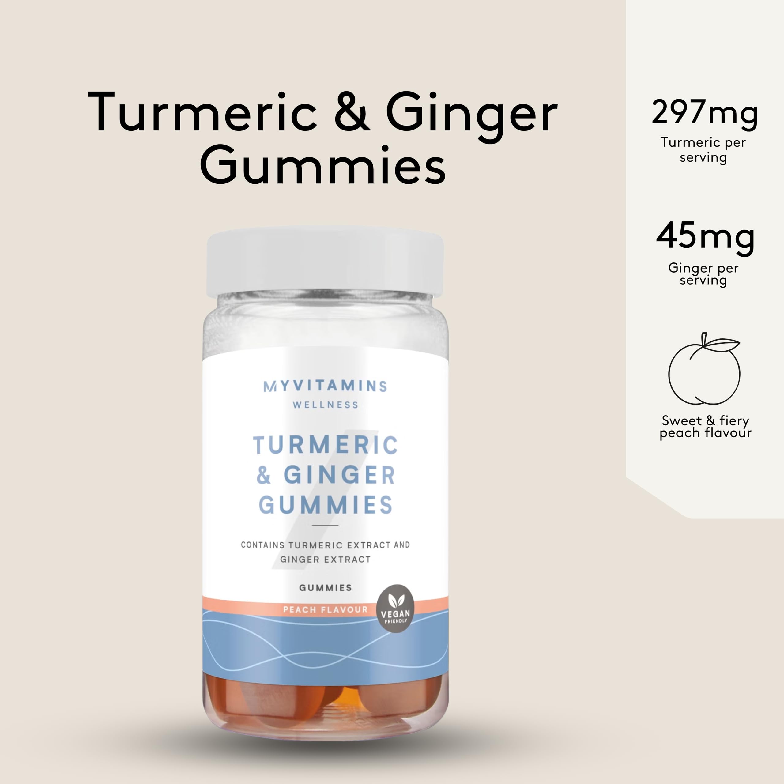 myprotein-myvitamins-kurkuma-ingwer-gummies-pfirsich-60-st-ck image 3