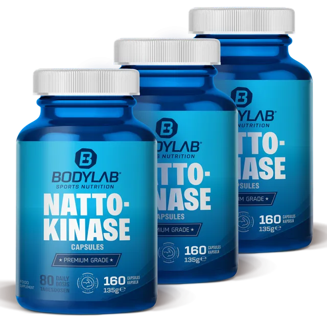 bodylab24-nattokinase-3-x-160-kapseln-kalium-vitamin-c-q10-und-opc image 1